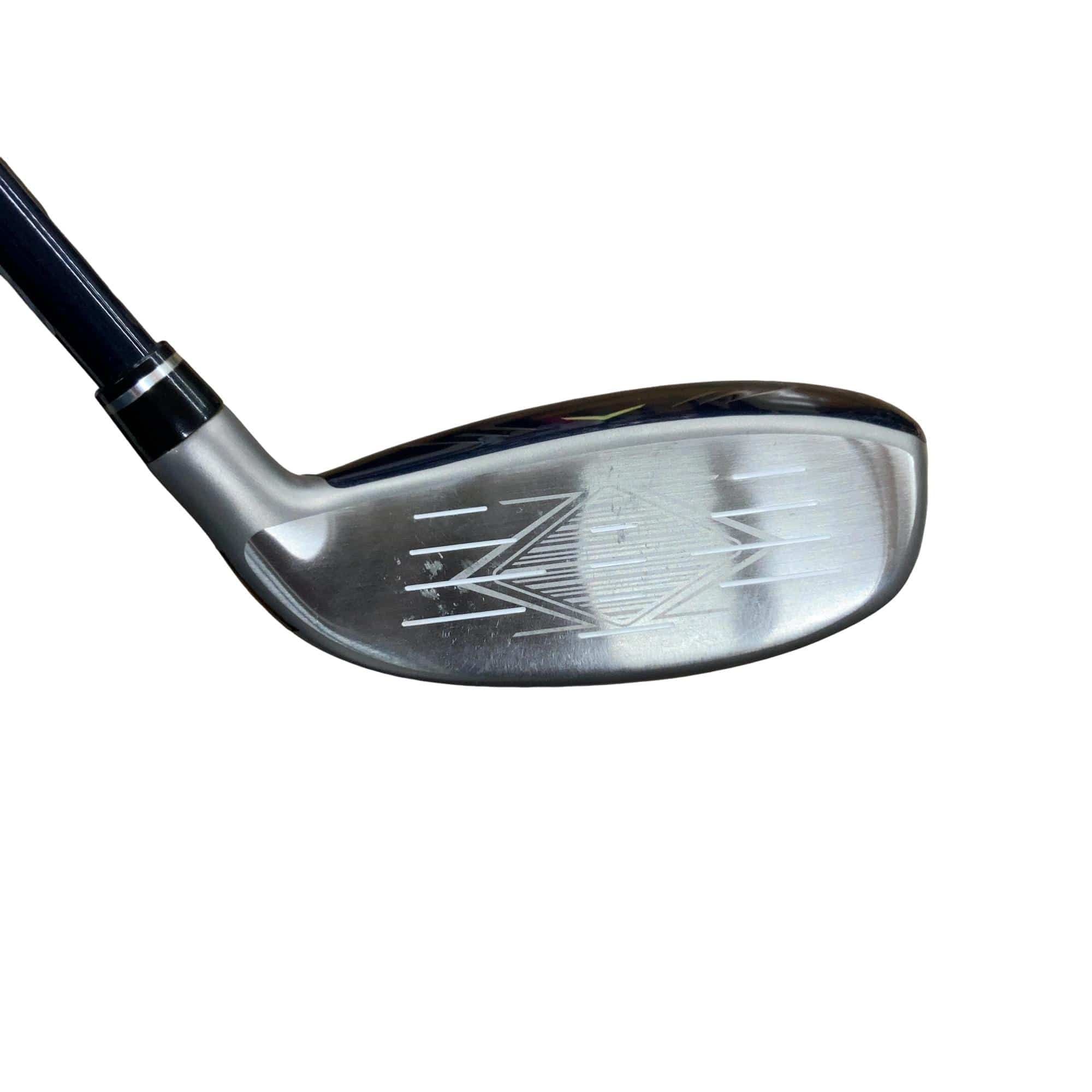 �w�w�h�n�i�Q�O�Q�Q�j�@�g�T�@���t�e�B