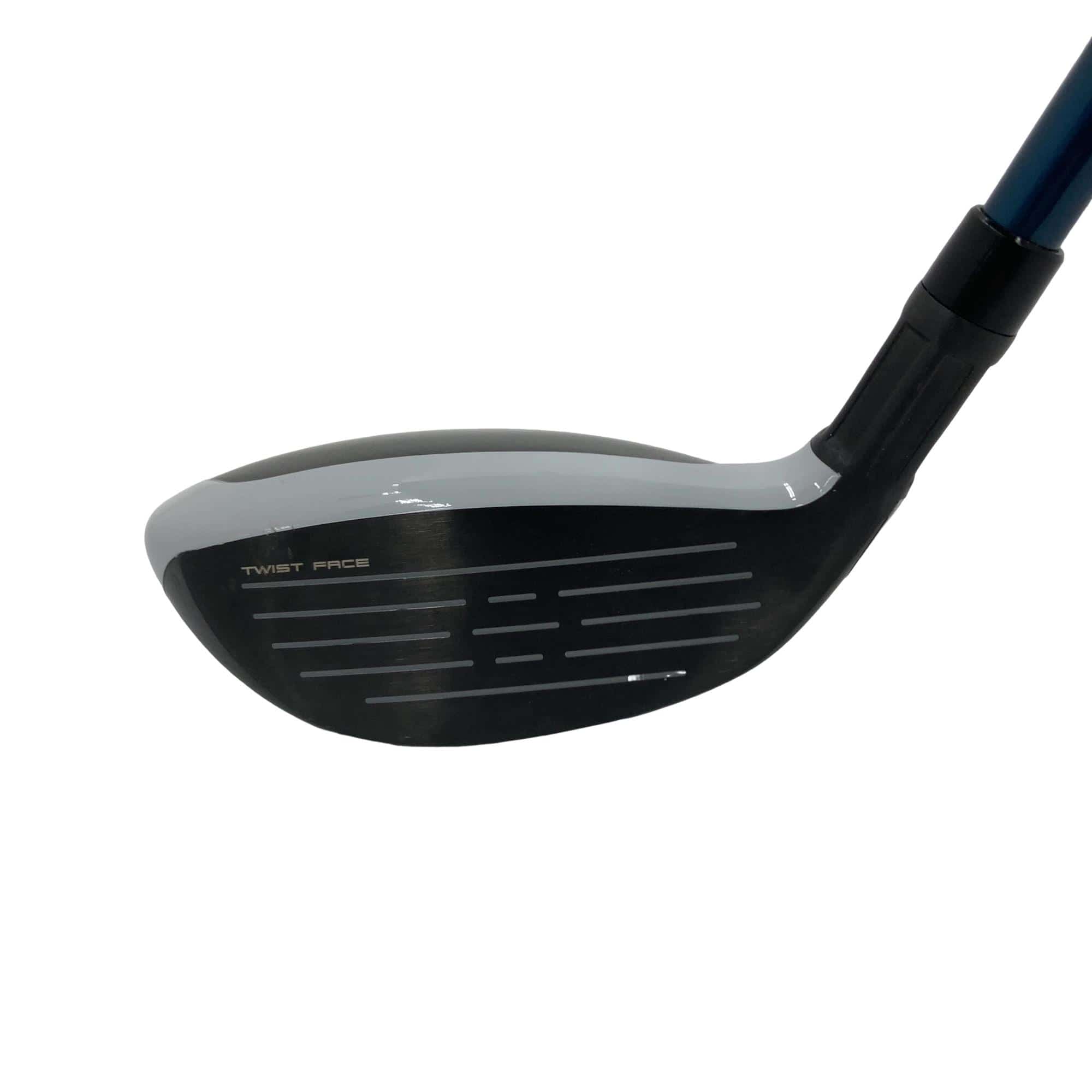 �r�h�l�Q�@�l�`�w�@�t�R