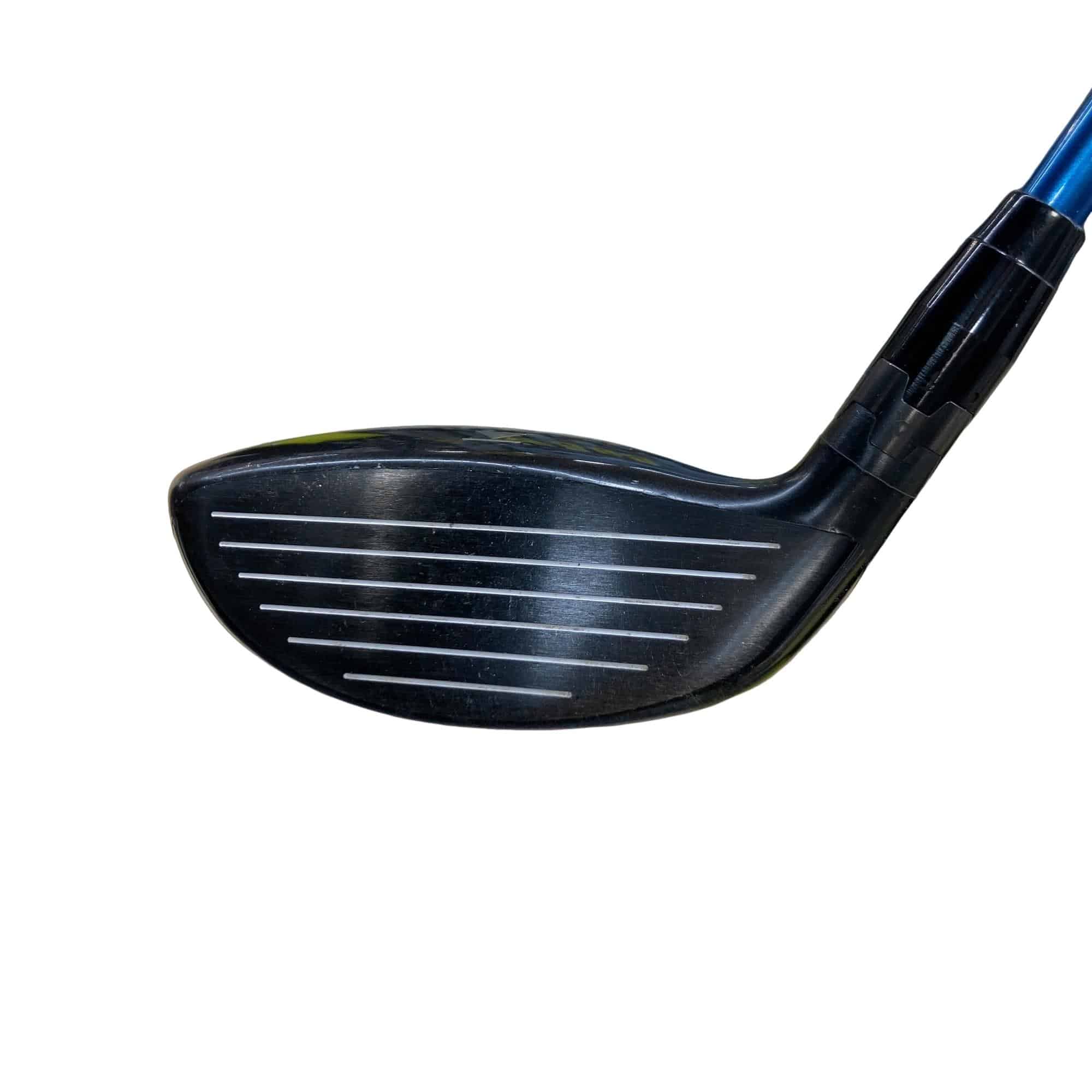 �X�P�R�@�e�@�P�T°