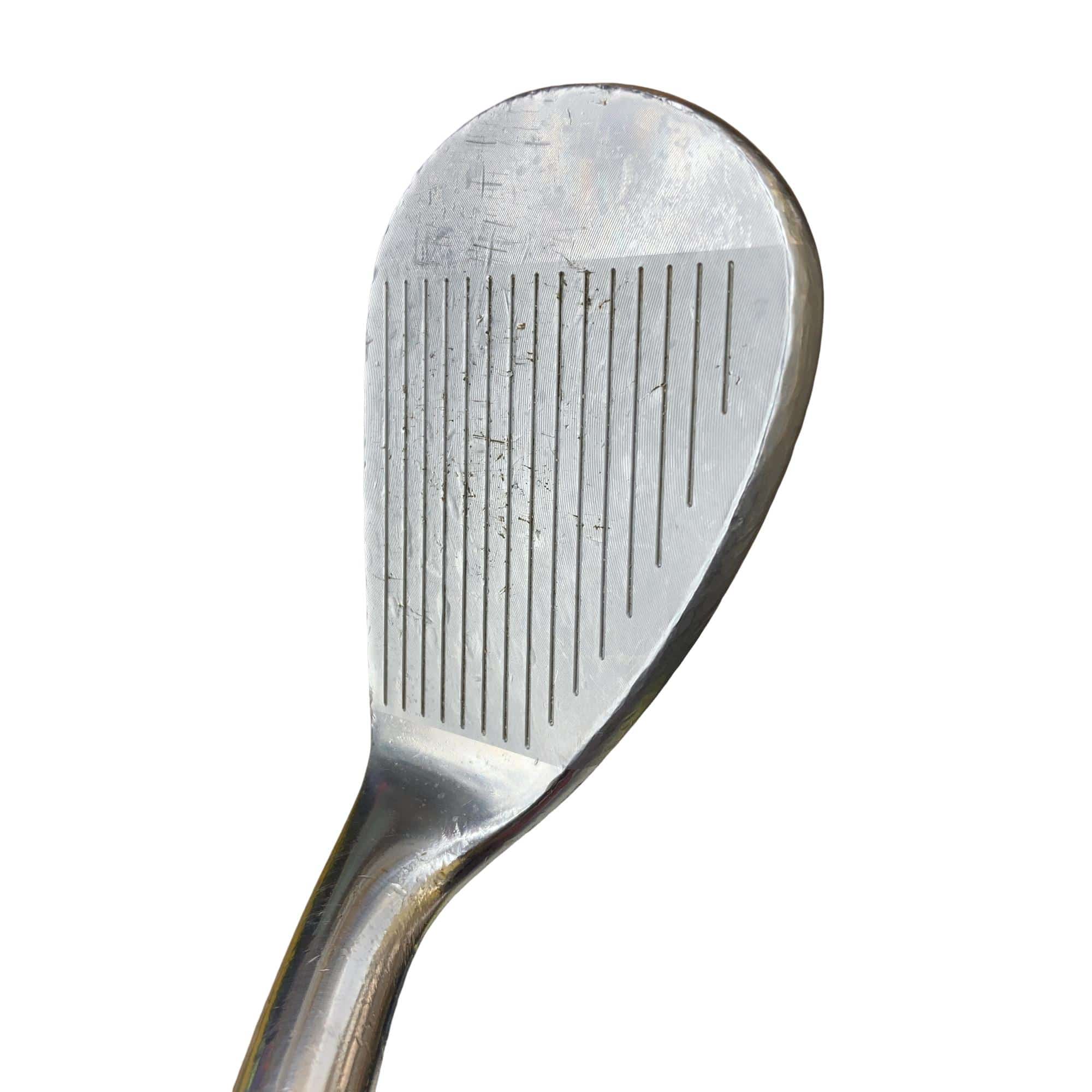 �l�o�|�f�S�@�T�Q°�^�O�W°