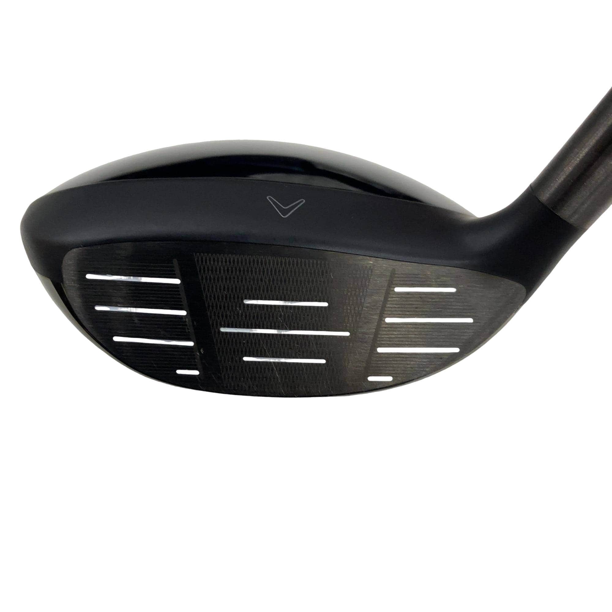 �o�`�q�`�c�x�l�@�w�@�V�v