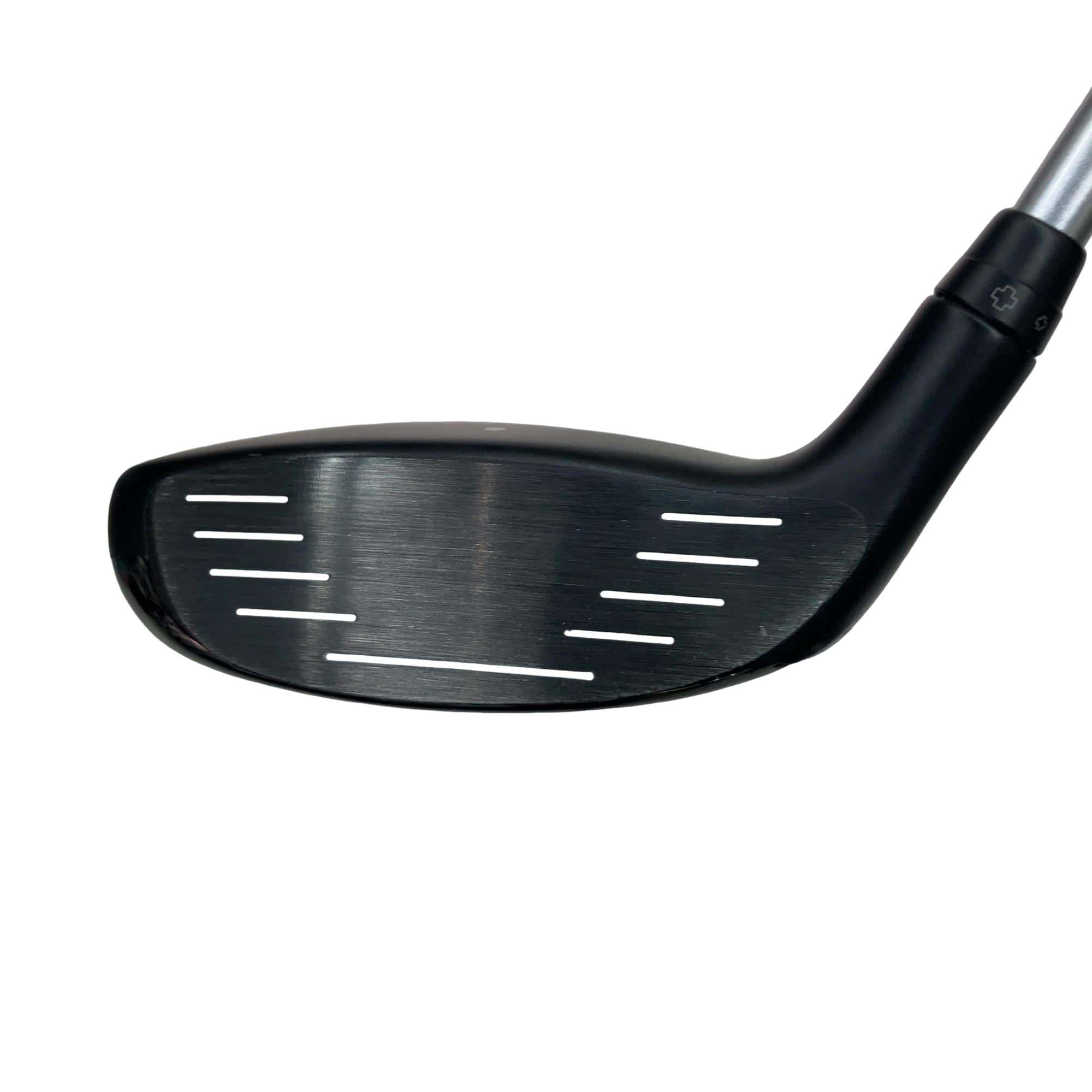 �f�S�R�O�@�g�k�@�r�e�s�@�R�v