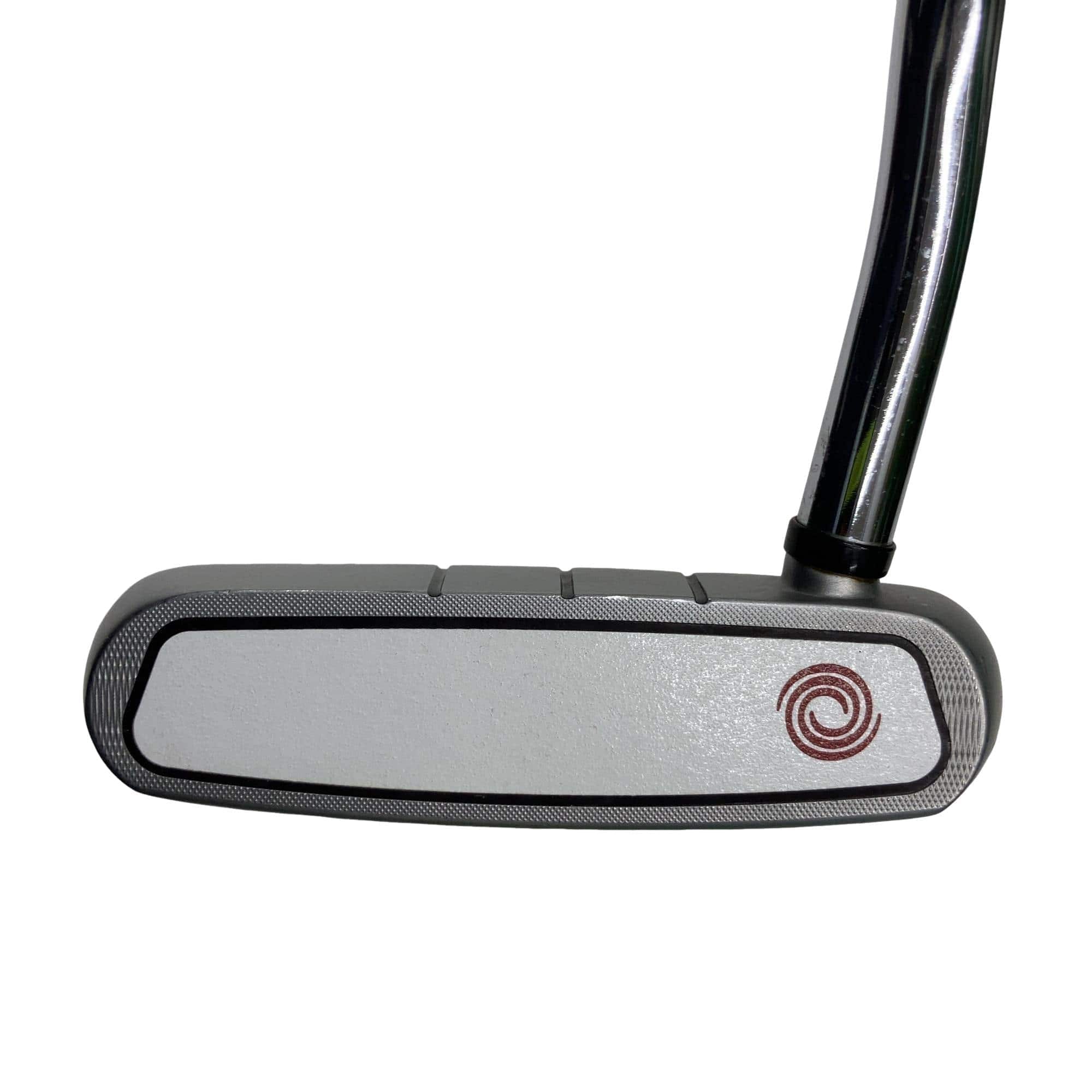 �v�g�h�s�d�@�g�n�s�@�n�f�@�q�n�r�r�h�d�@�R�R�C���`