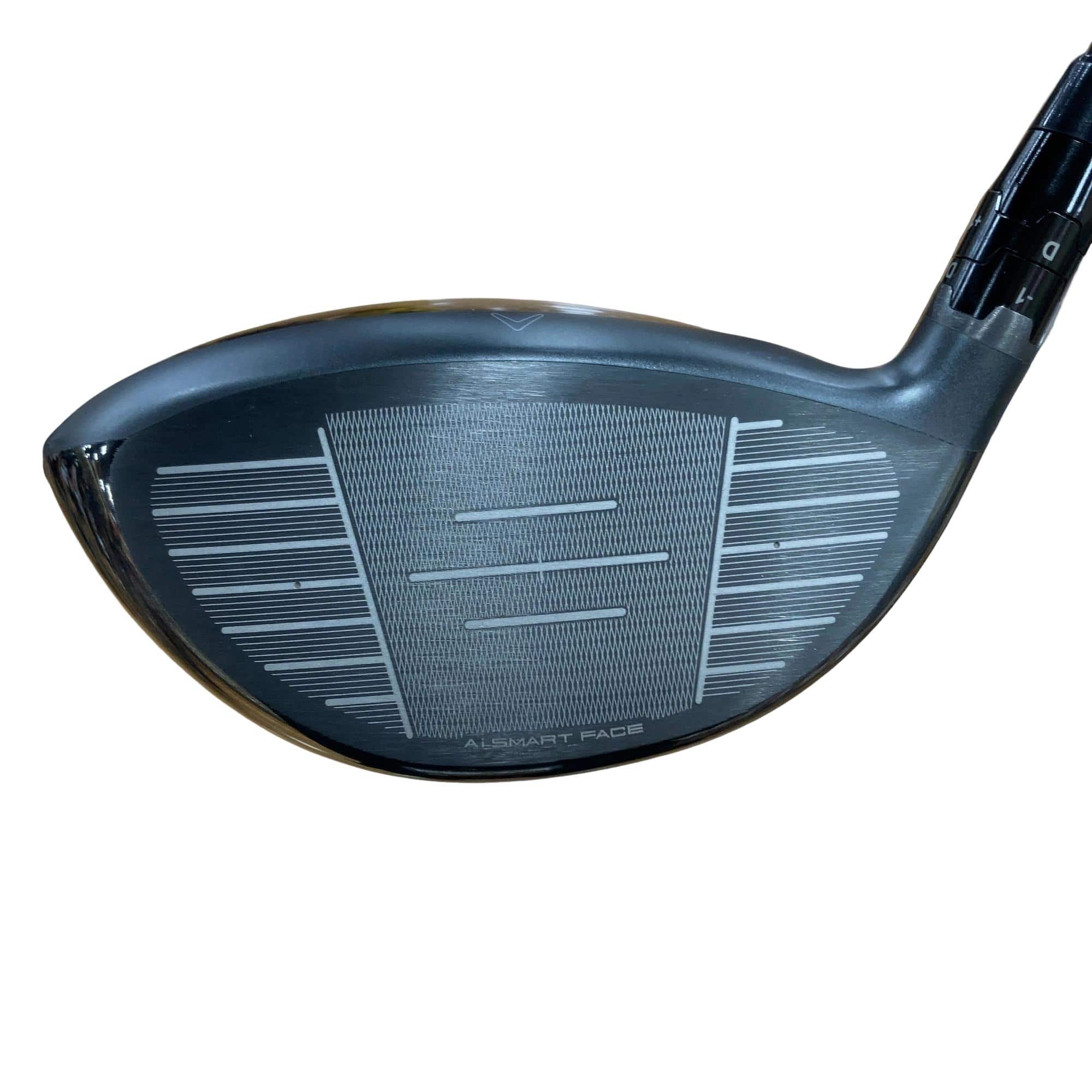 o`q`cxl@`@rlnjd@l`w@c@PODT°