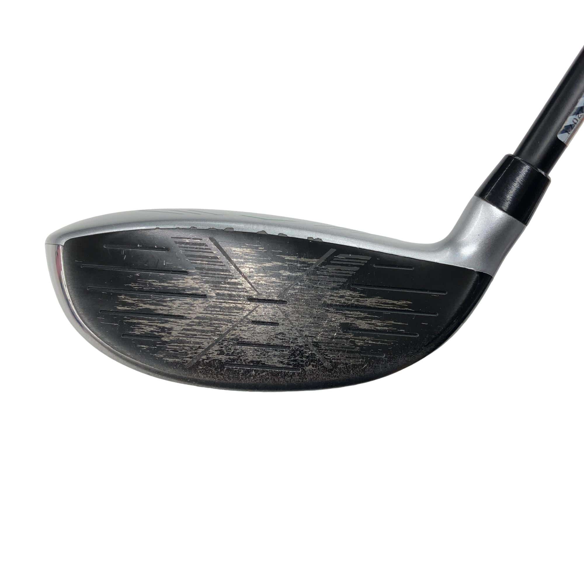 �w�w�h�n�i�Q�O�Q�Q�j�@�������@�T�v