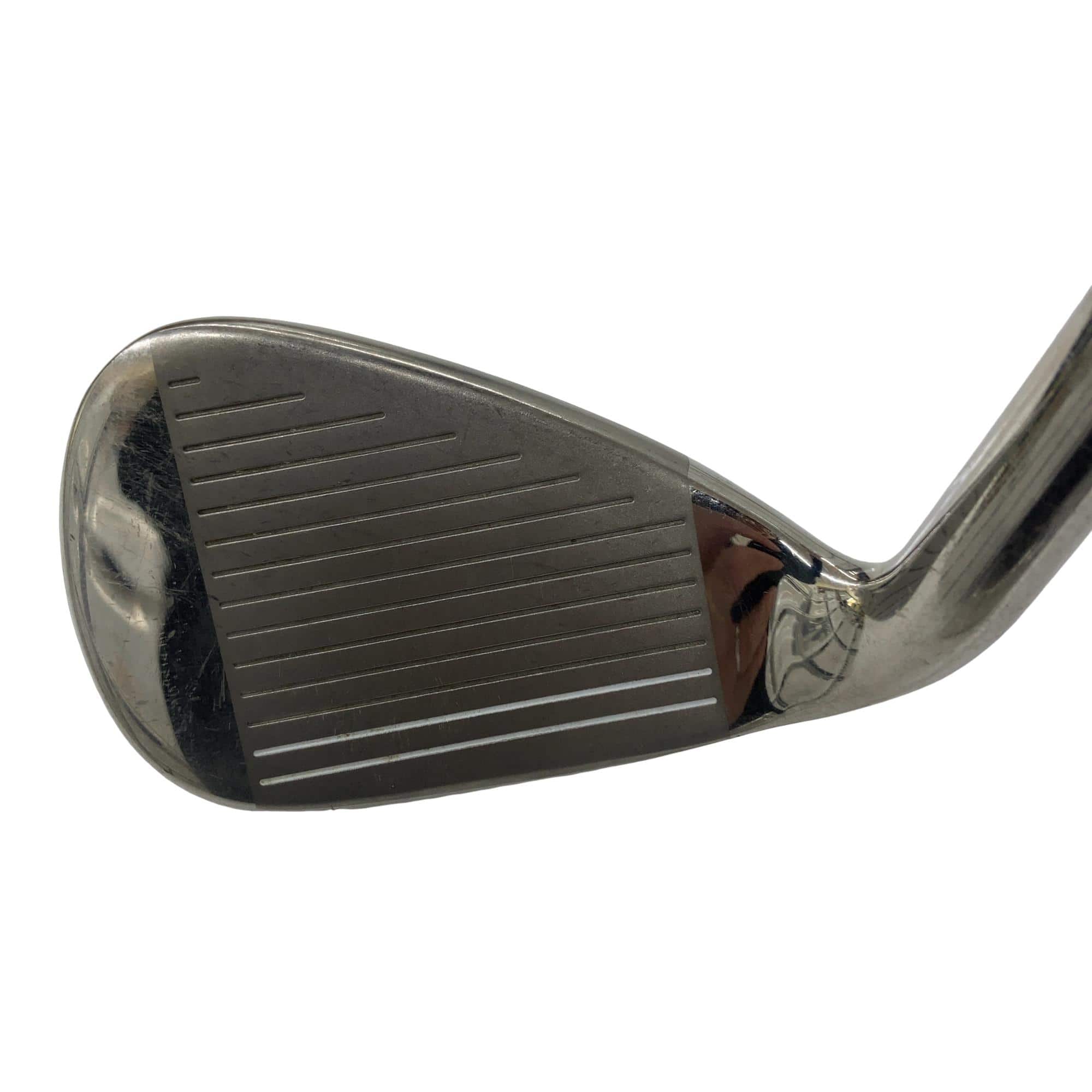 �q�n�f�t�d�@�r�s�@�l�`�w�@�n�r�@�@�T�r�i���{���F�T�{�Z�b�g�j