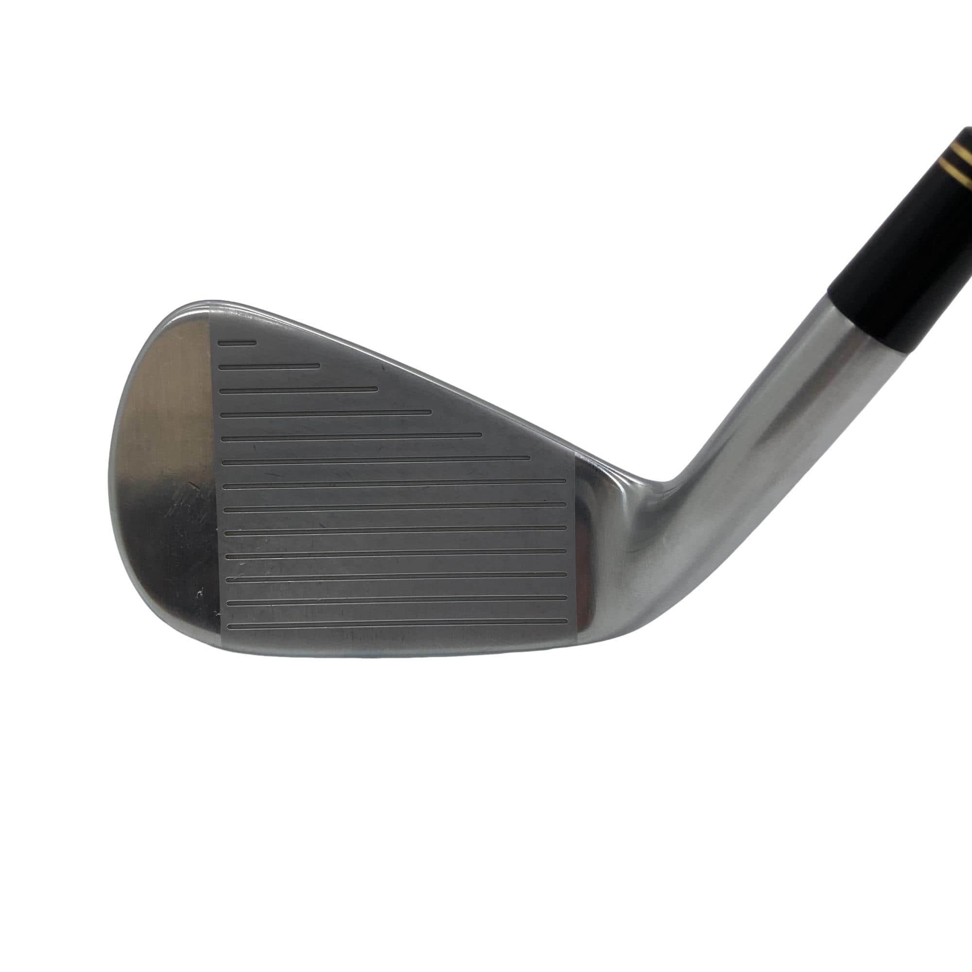 �l�����������@�o�����@�Q�S�R�@�W�r�i���{���F�V�{�Z�b�g�j