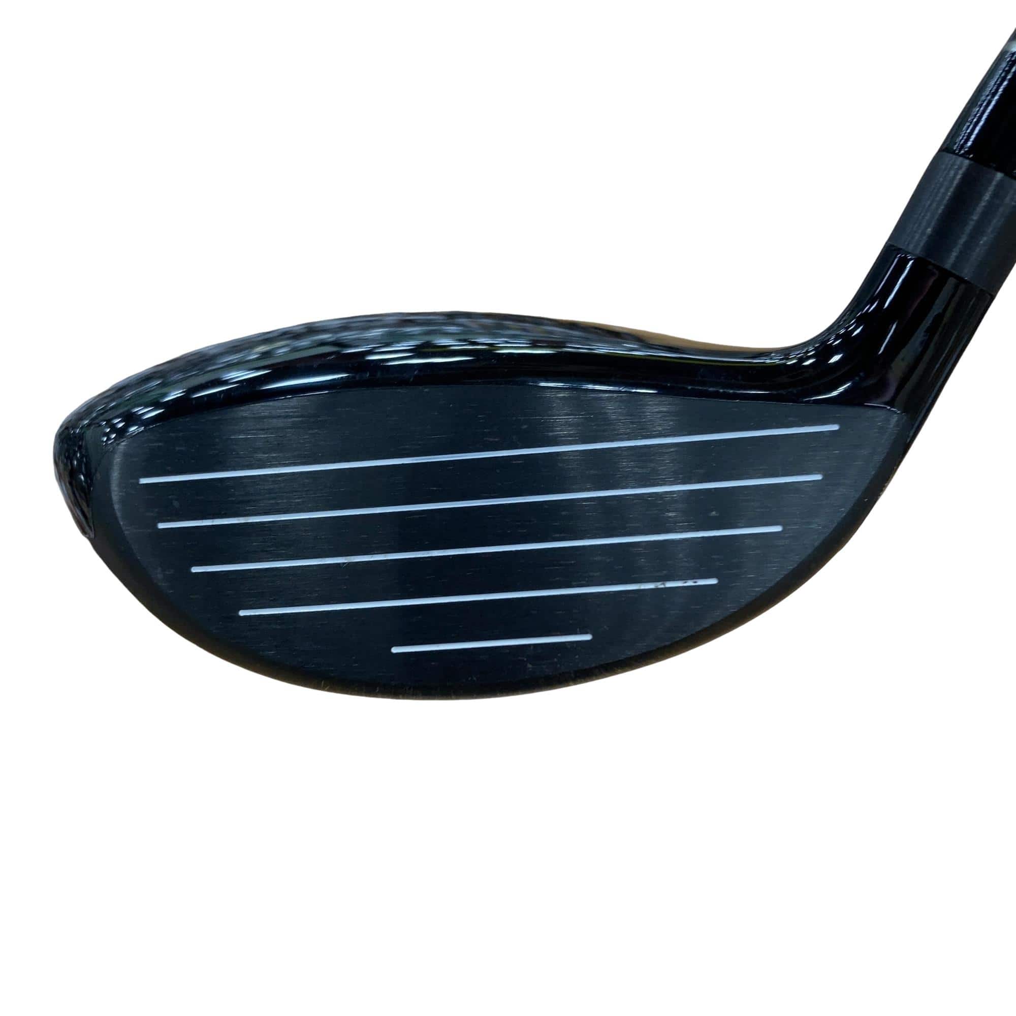 �s�n�t�q�@�v�n�q�k�c�@�s�v�V�T�V�@�R�v