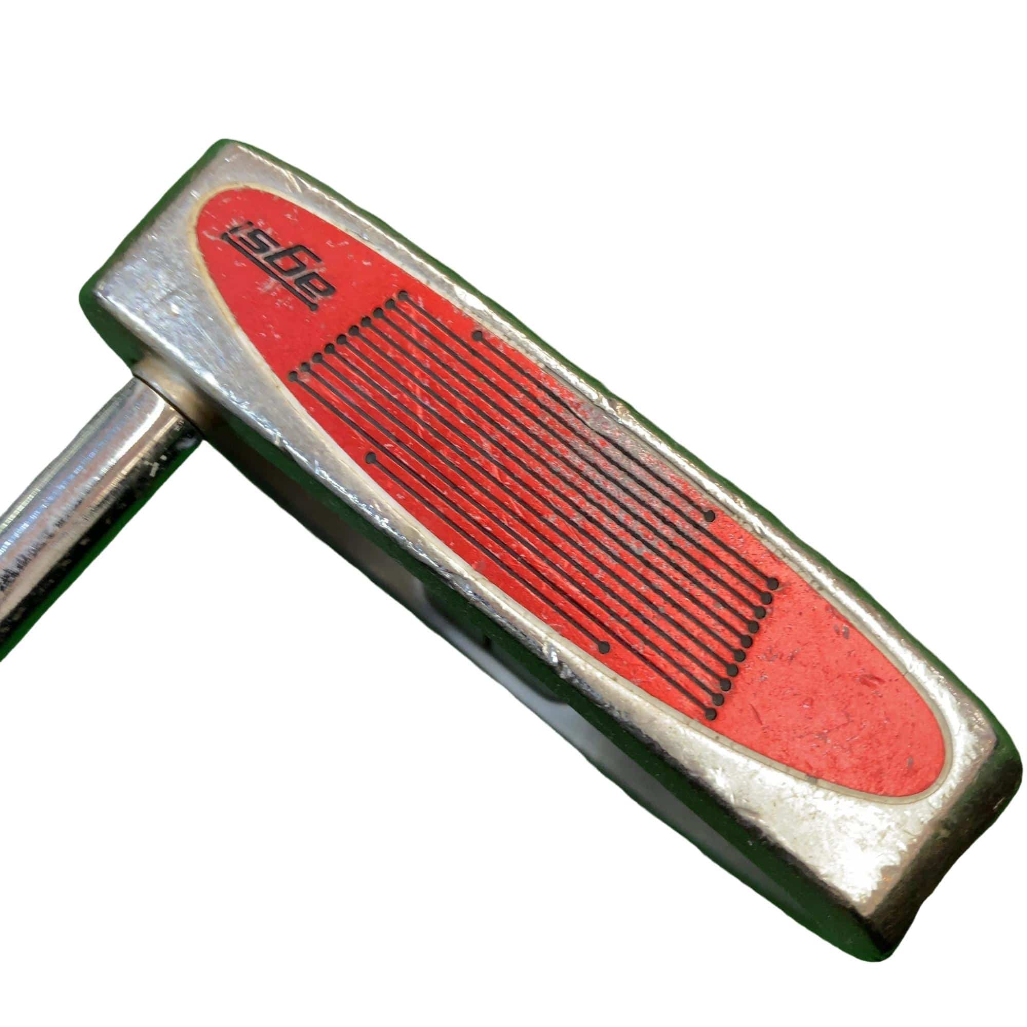 �q���������@���������@�����������@�����������@���ځi�q�[���j�@�R�X�C���`