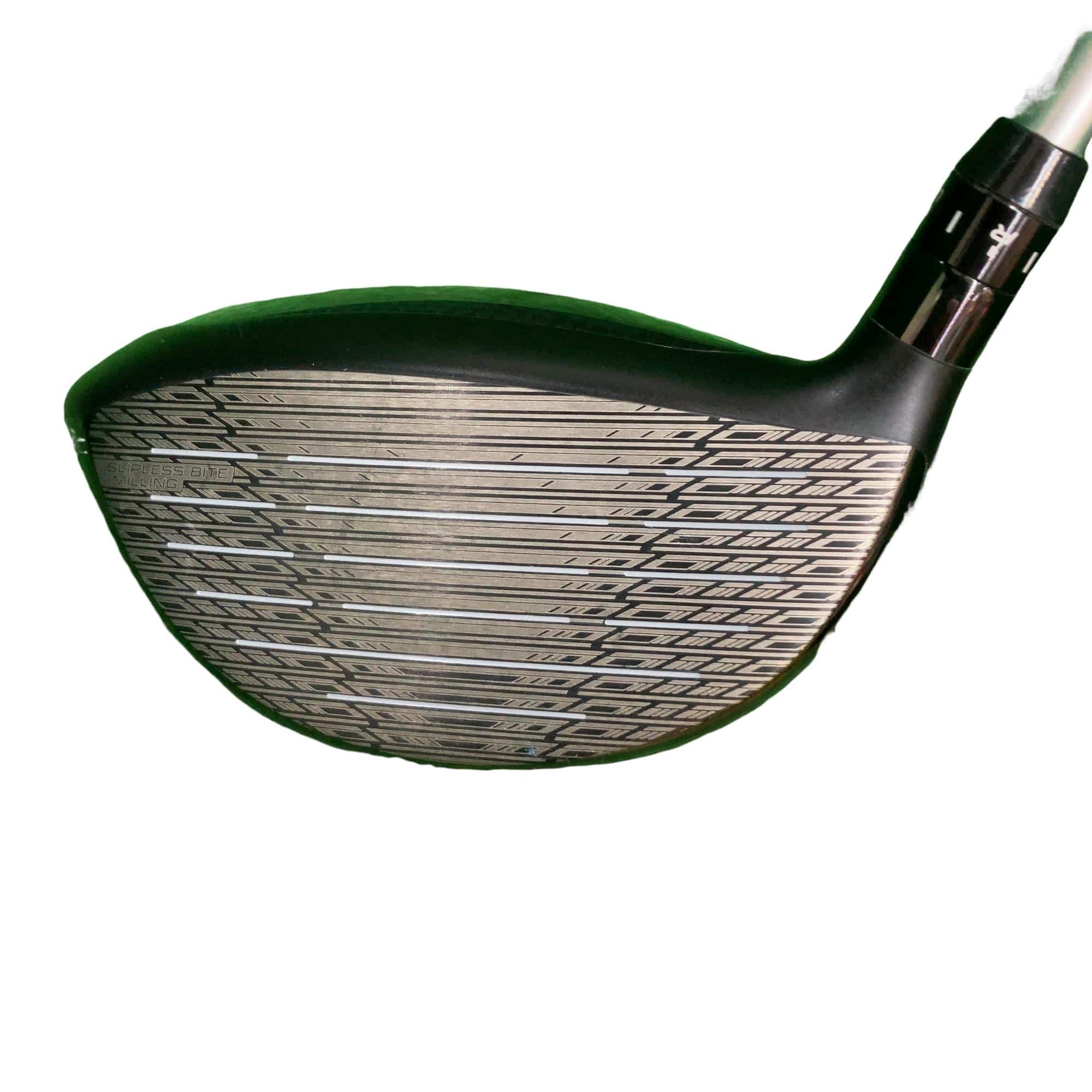 �a�q�h�c�f�d�r�s�n�m�d�@�a�P�@�r�s�@�@�X�D�T°