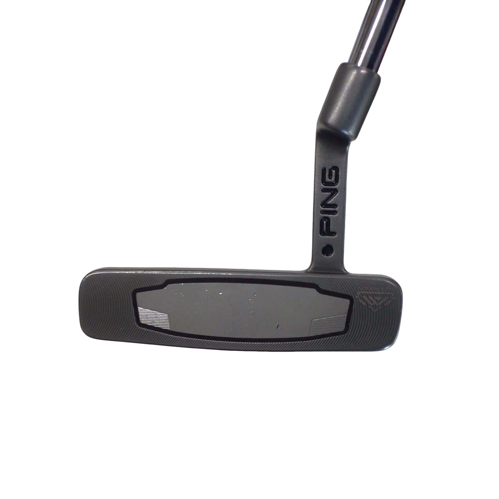 ���v���@�r�d�q�h�d�r�@�a�U�O�@�R�S�D�O�C���`