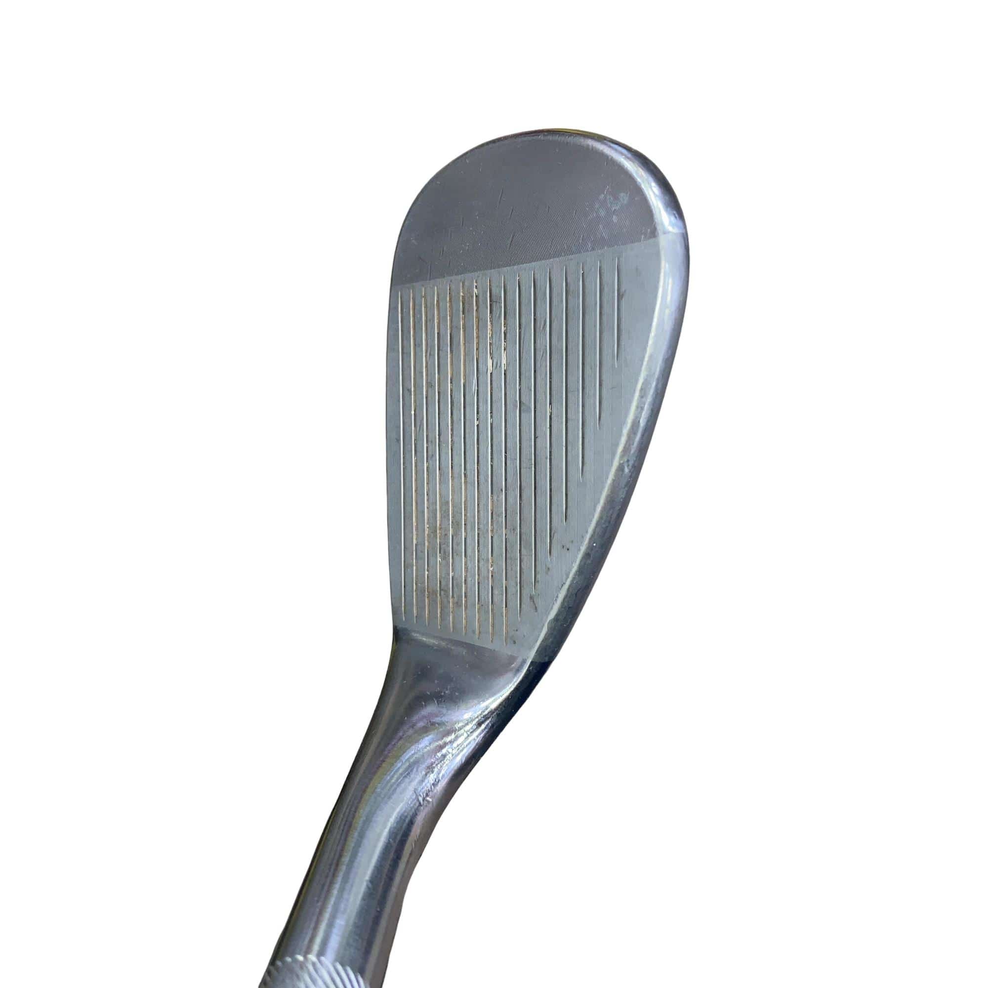 �u�n�j�d�x�@�r�o�h�m�@�l�h�k�k�d�c�@�r�l�V�@�c�A�[�N�����@�T�O°�^�P�Q°�e