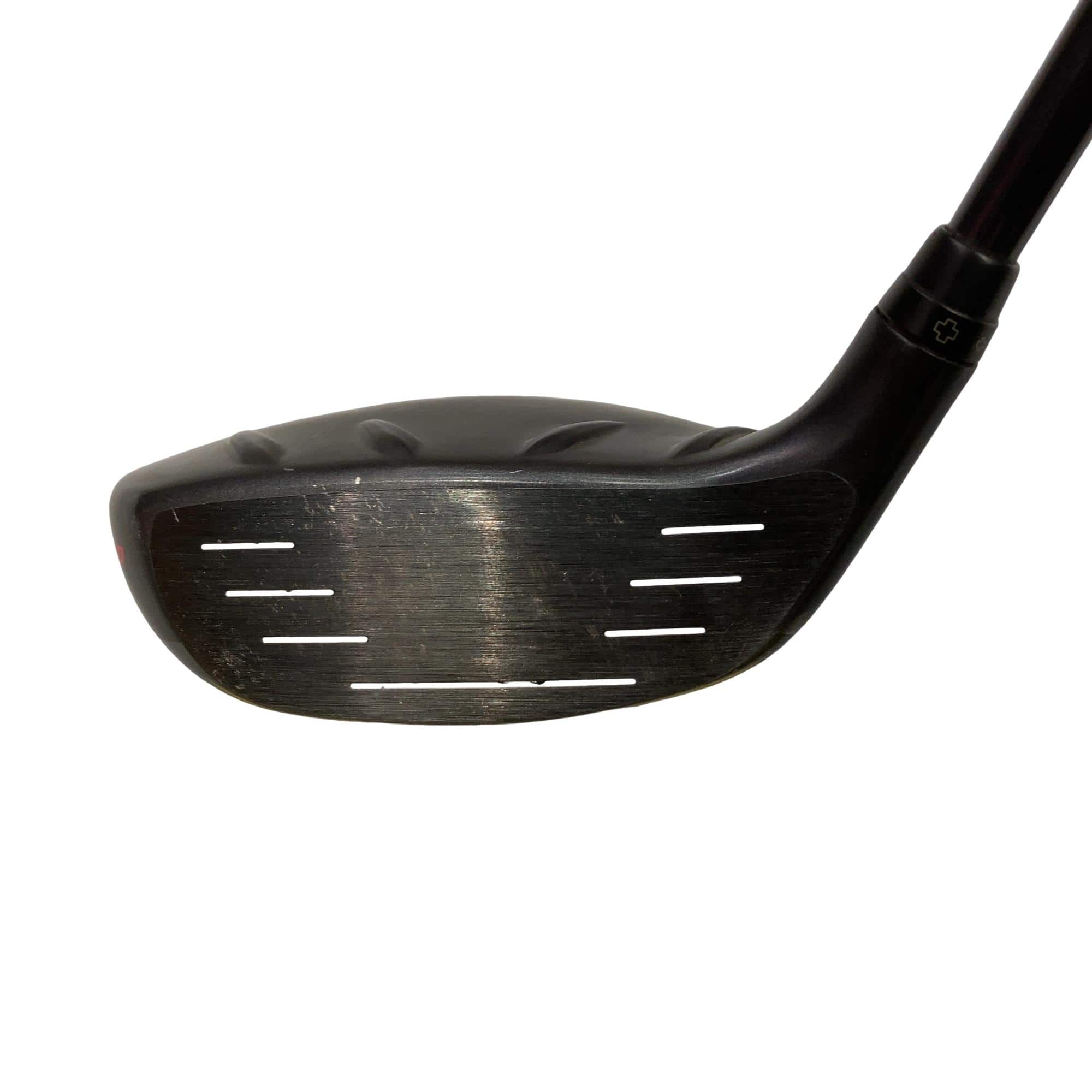 �f�S�P�O�@�R�v