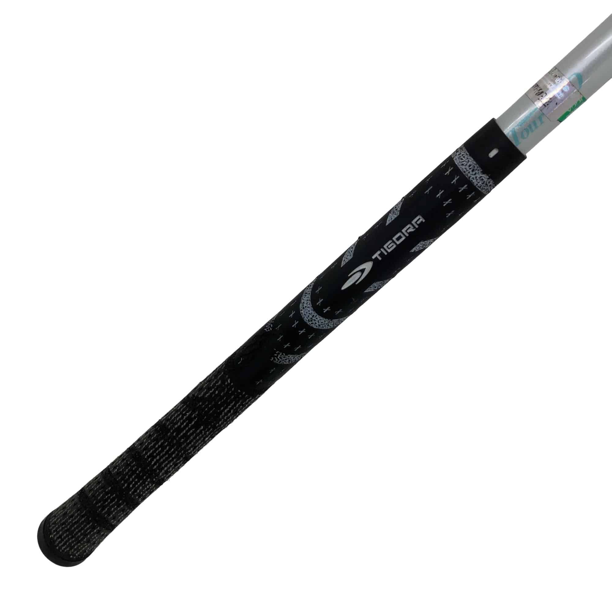 �^�C�g���X�g�X���[�u�t���i�f�s�r�n�j�@�O���t�@�C�g�f�U�C���i�c�q�p�j
