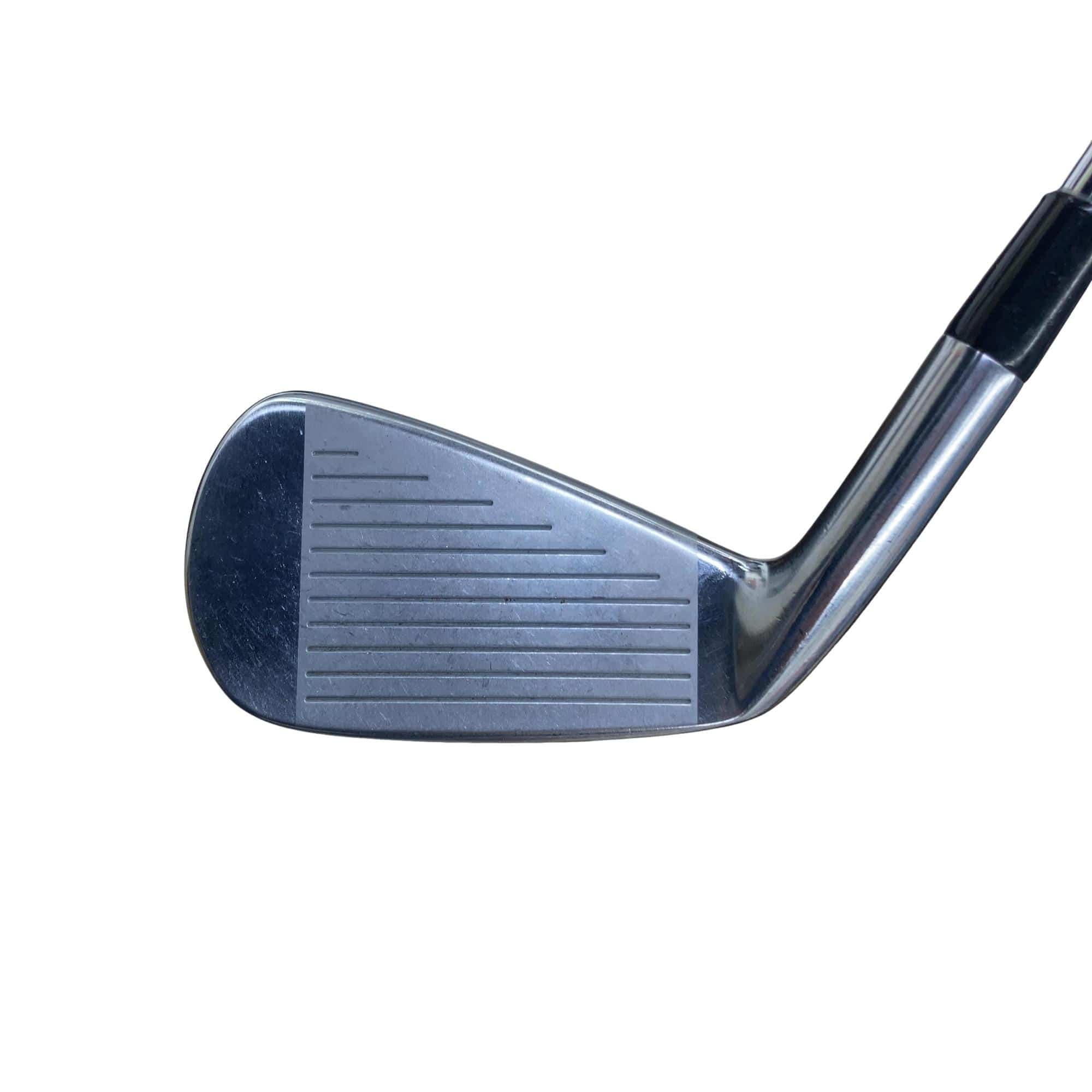 �l�o�@�e�k�h�|�g�h�i�Q�O�P�O�j�@�t�R