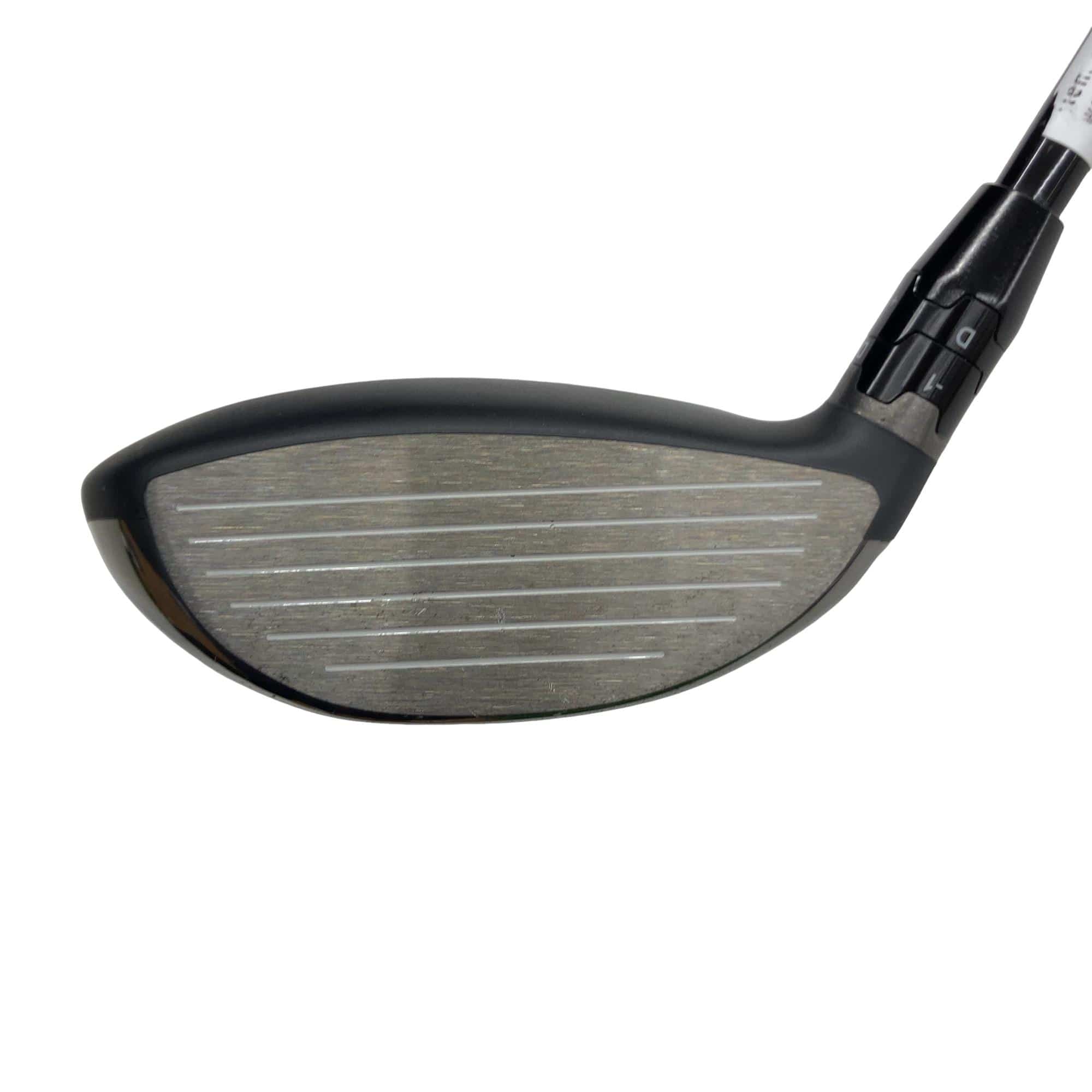 �o�`�q�`�c�x�l�@�������@�R�v