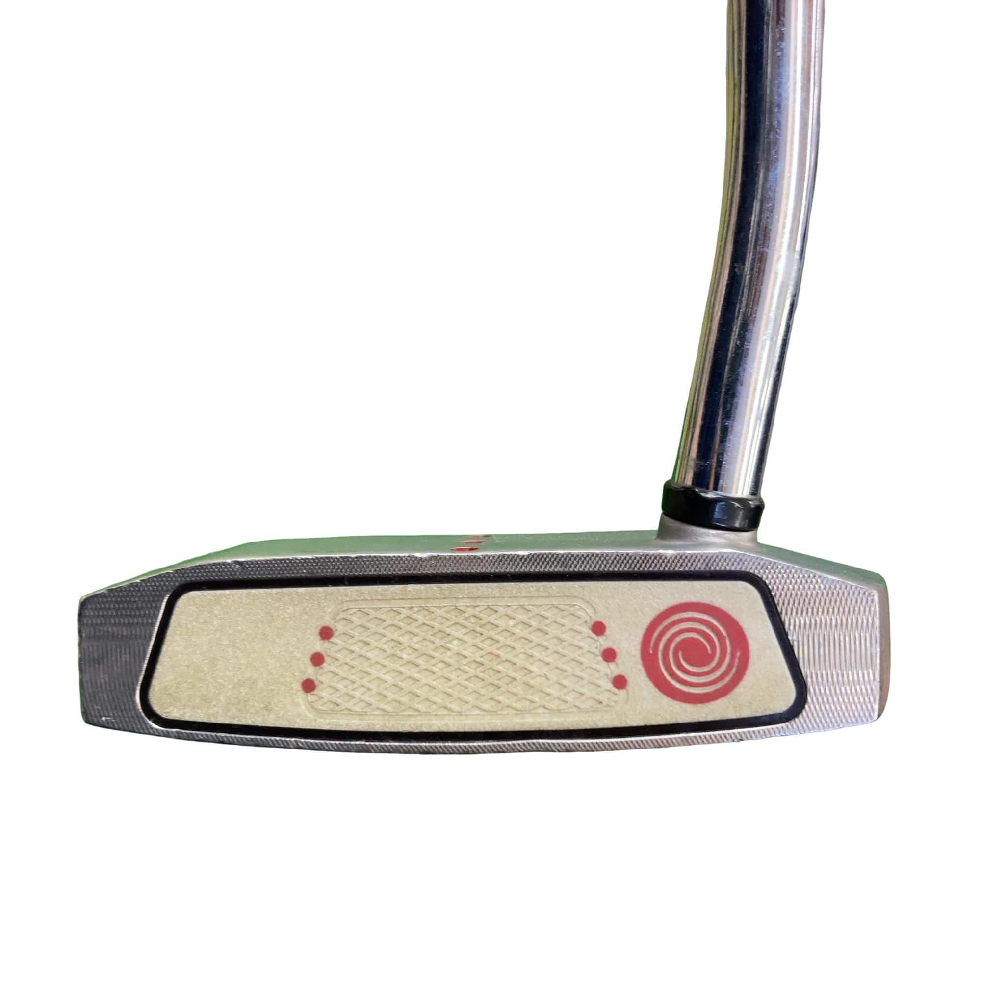 �v�g�h�s�d�@�g�n�s�@�w�f�@���V�@�R�S�C���`