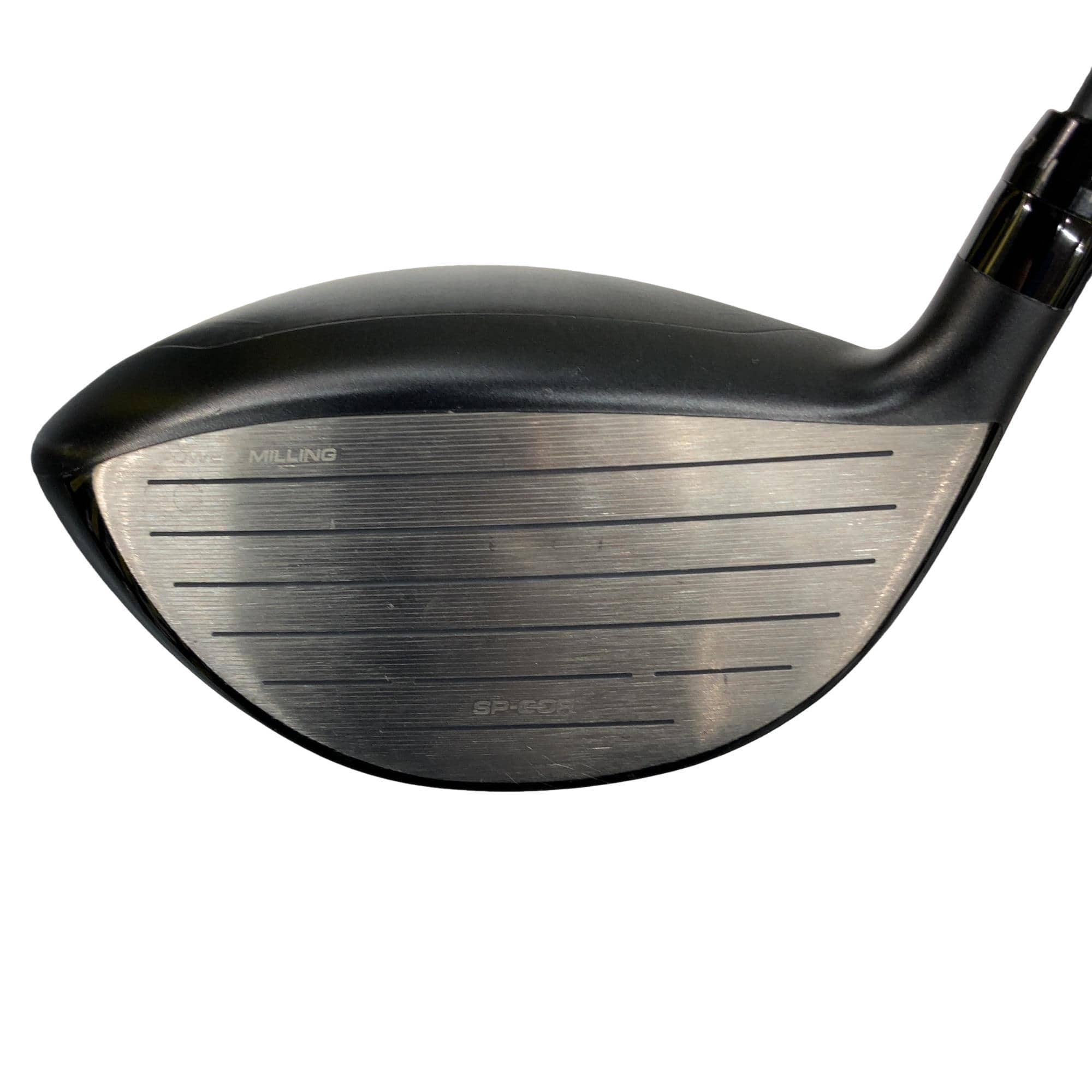 �a�q�h�c�f�d�r�s�n�m�d�@�a�Q�@�P�O�D�T°