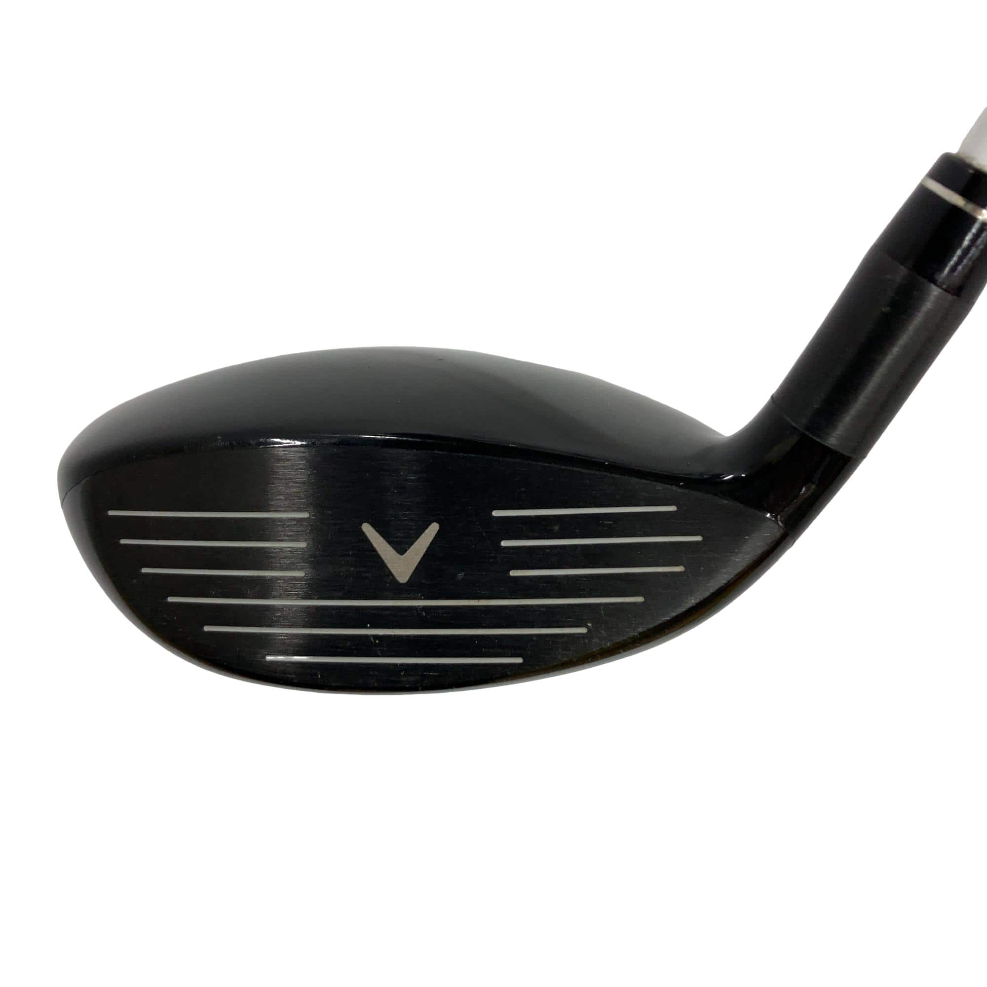 �k�d�f�`�b�x�@�a�k�`�b�j�i�Q�O�P�R�j�@�R�v