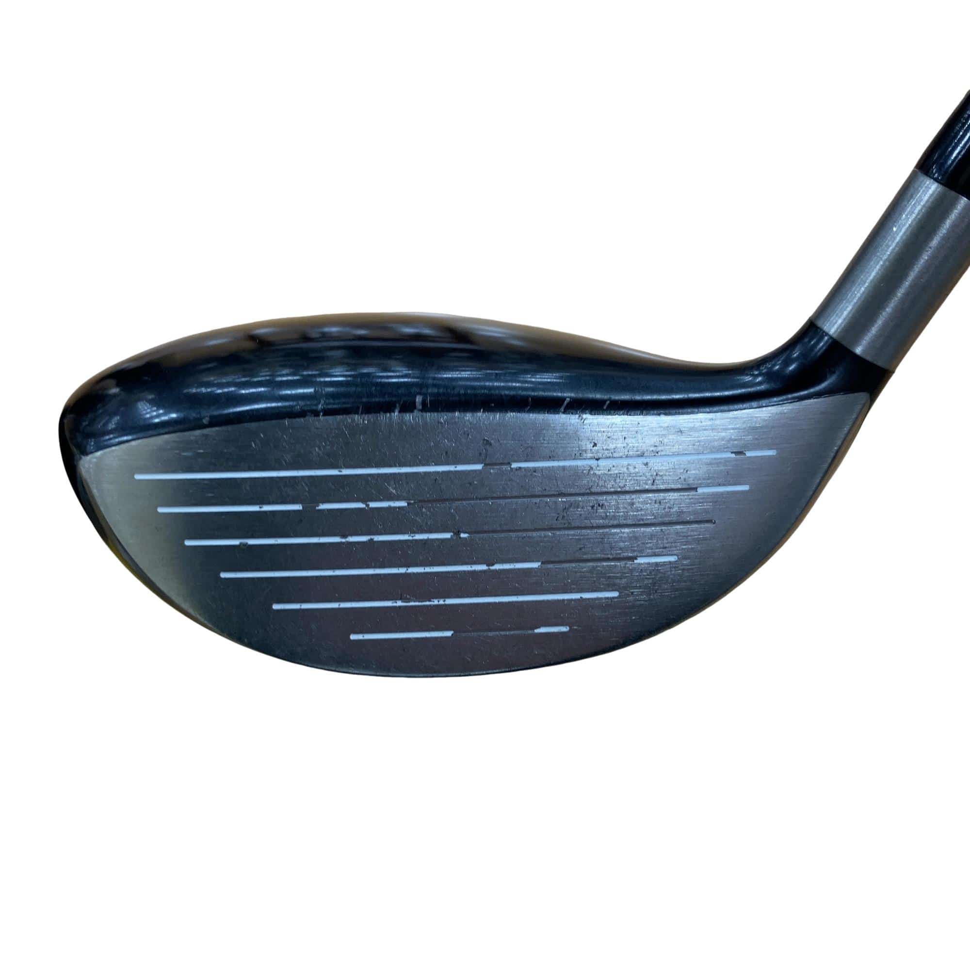 �l�o�@�l�d�s�`�k�@�s���@�R�v