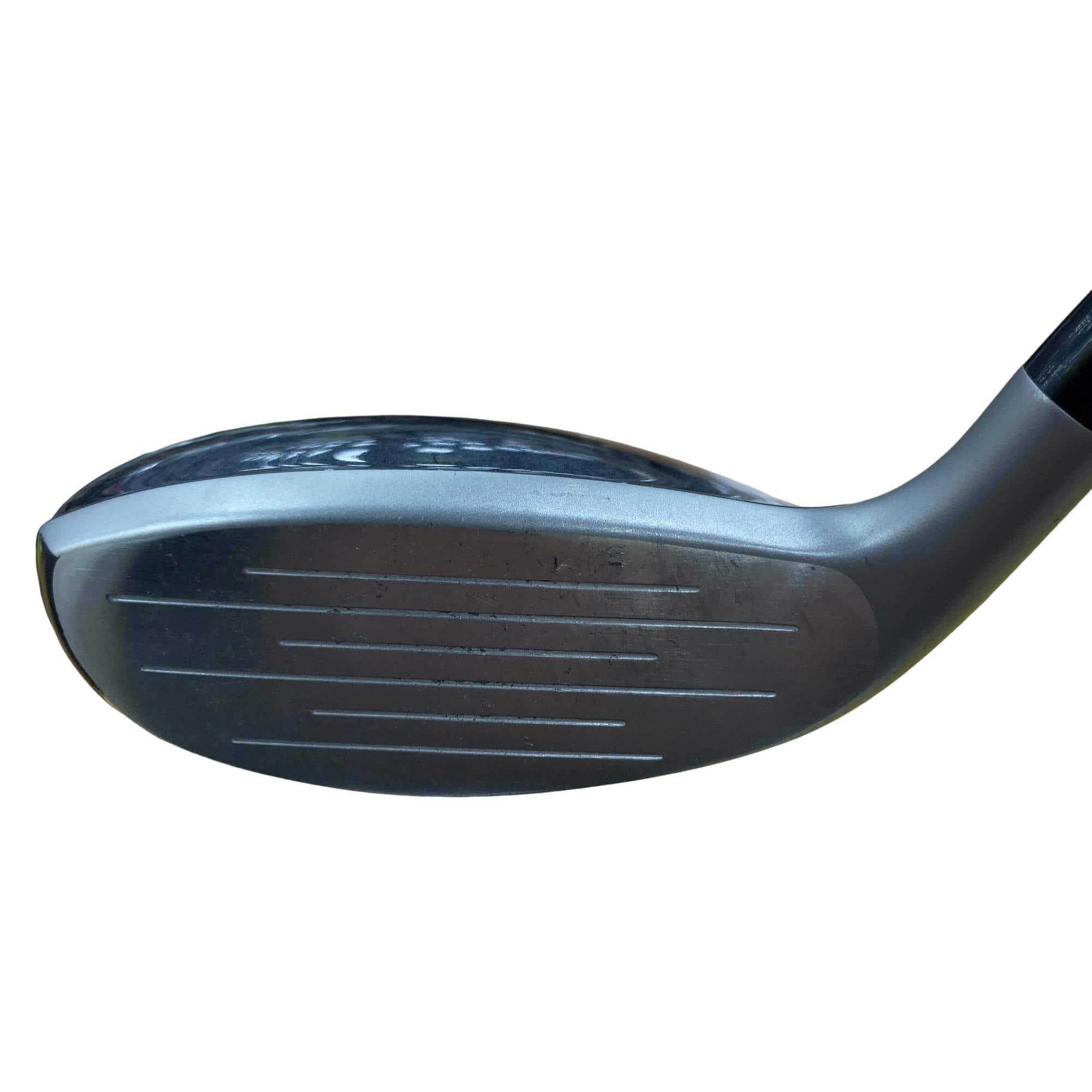 �r�q�h�w�n�m�@�g�����������@�t�R