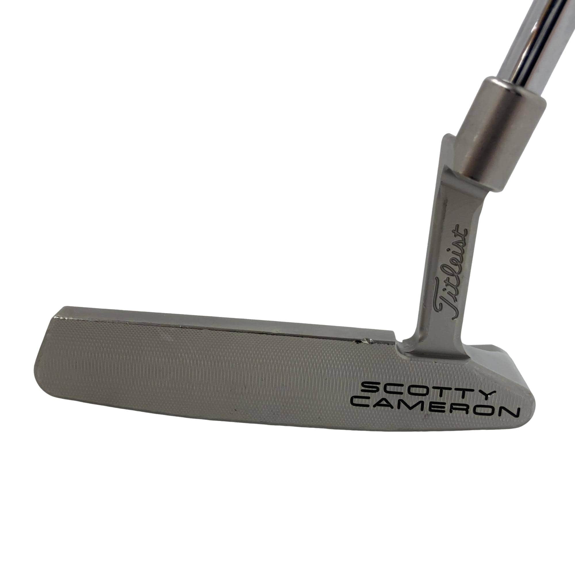 �r�b�n�s�s�x�@�b�`�l�d�q�n�m�@�r�������������@�������������@�m�d�v�o�n�q�s�@�Q�@�R�R�C���`