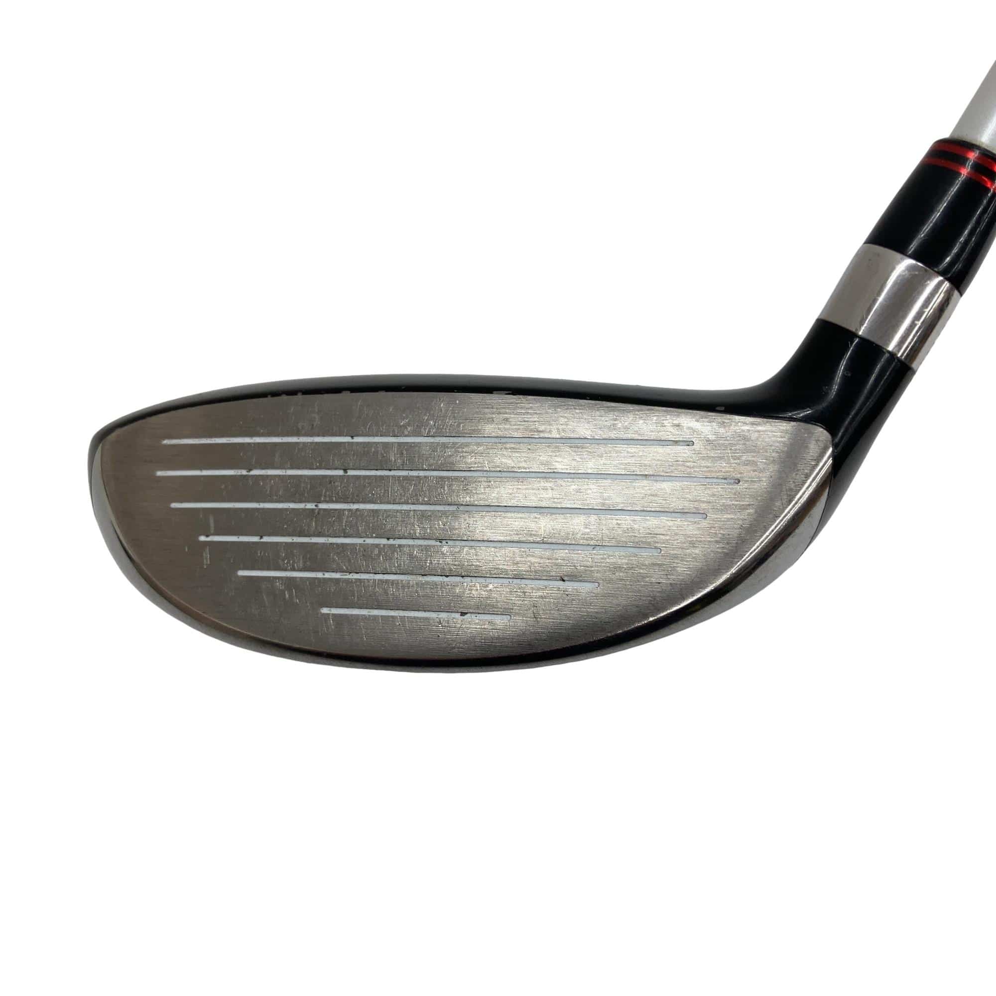 �s�n�t�q�r�s�`�f�d�@�w�|�c�q�h�u�d�@�f�q�i�Q�O�P�Q�j�@�R�v