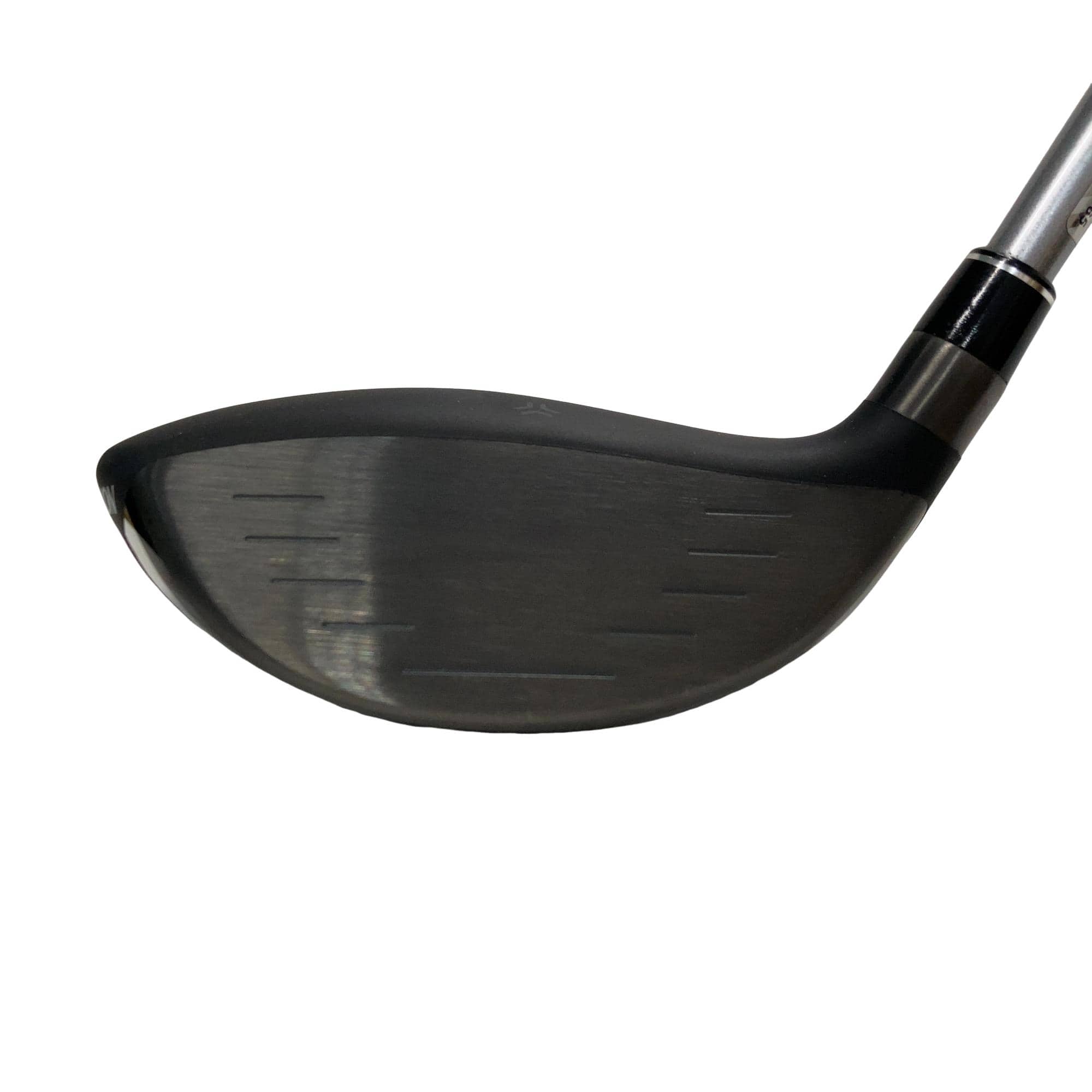 �r�q�h�w�n�m�@�y�w�@�l���@�h�h�@�V�v