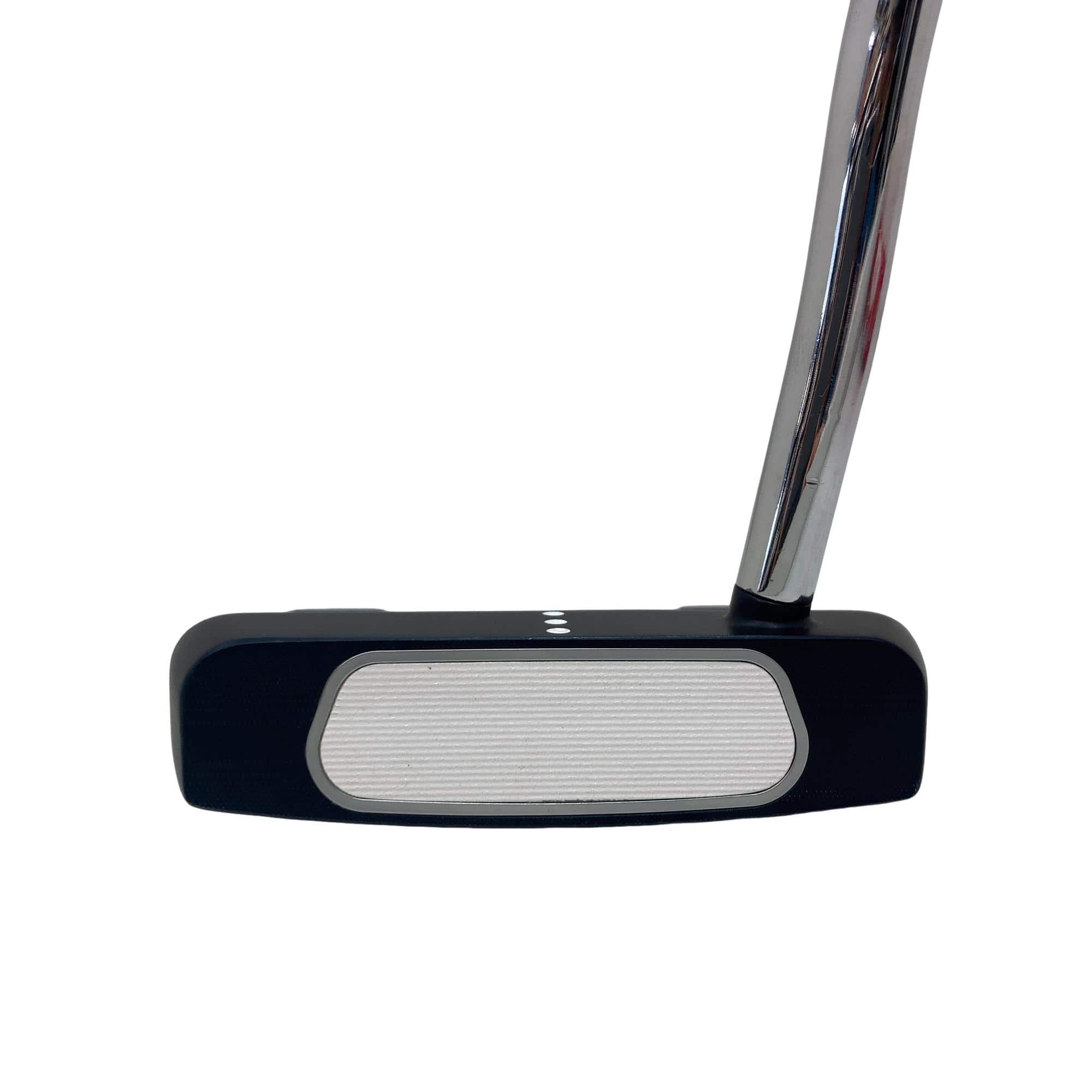 �`���|�n�m�d�@�i�`�h�k�a�h�q�c�@�l�h�m�h�@�c�a�@�R�S�C���`