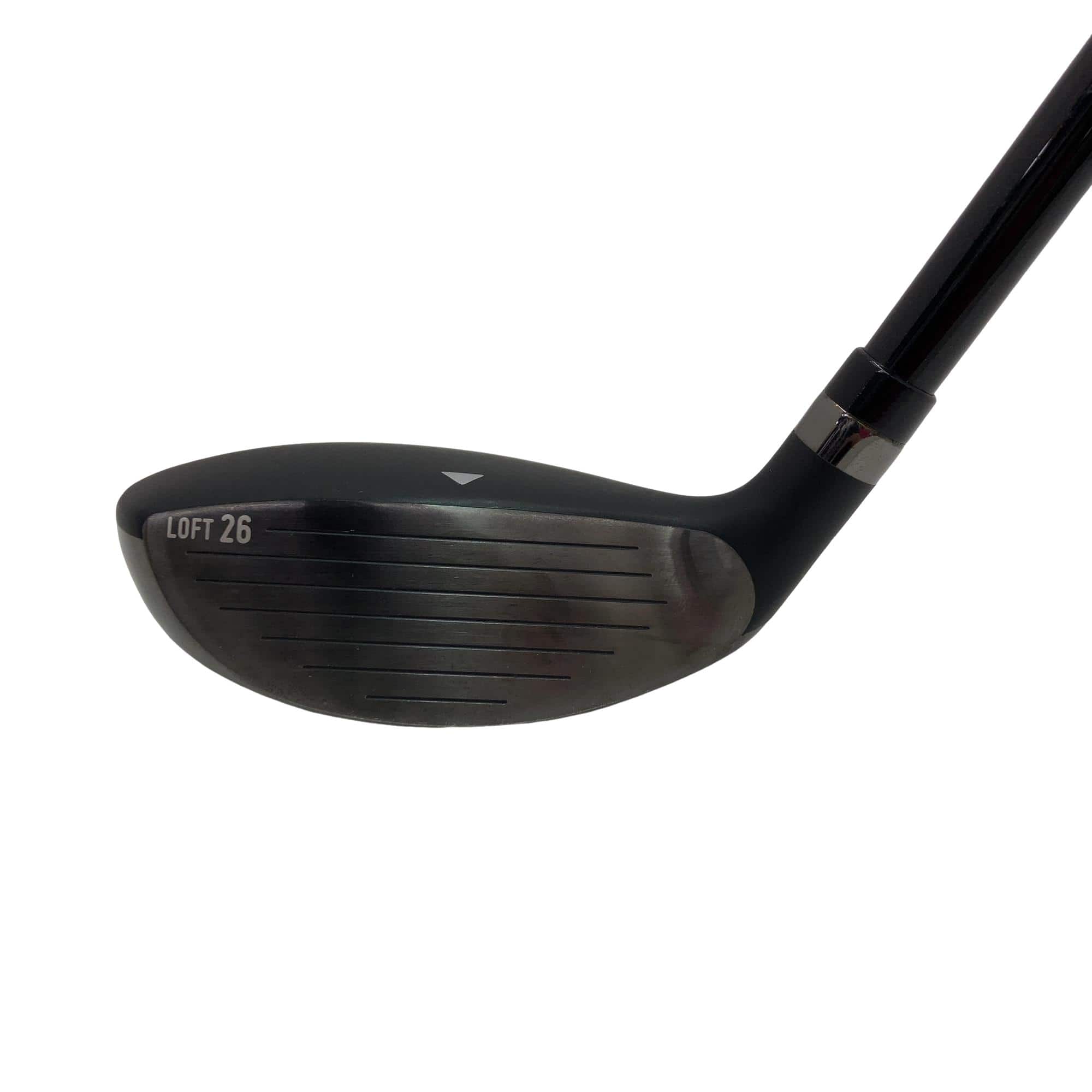 onvdq@snqm`cn@ten@UU