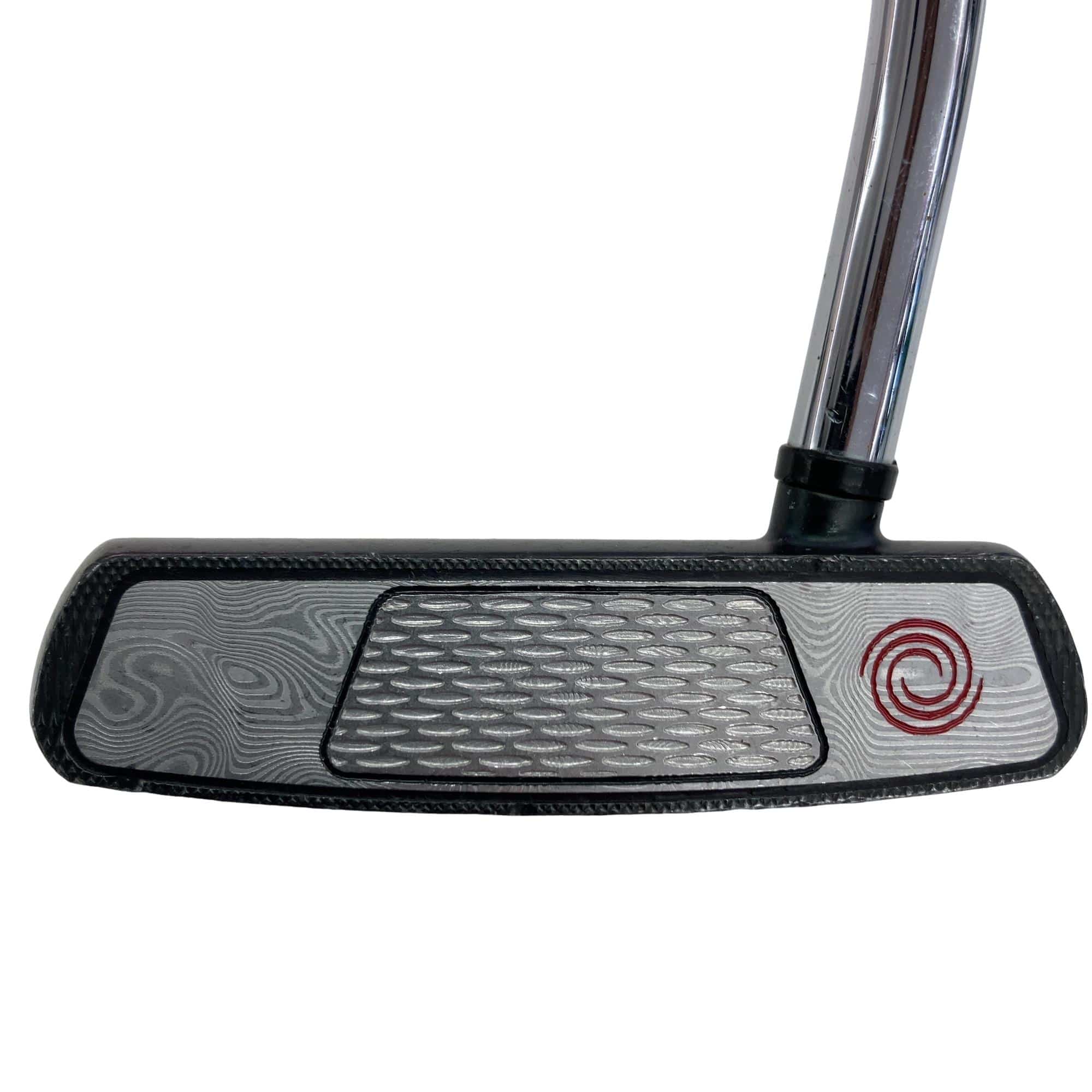 vghsd@c`l`rbtr@@T@RRC`