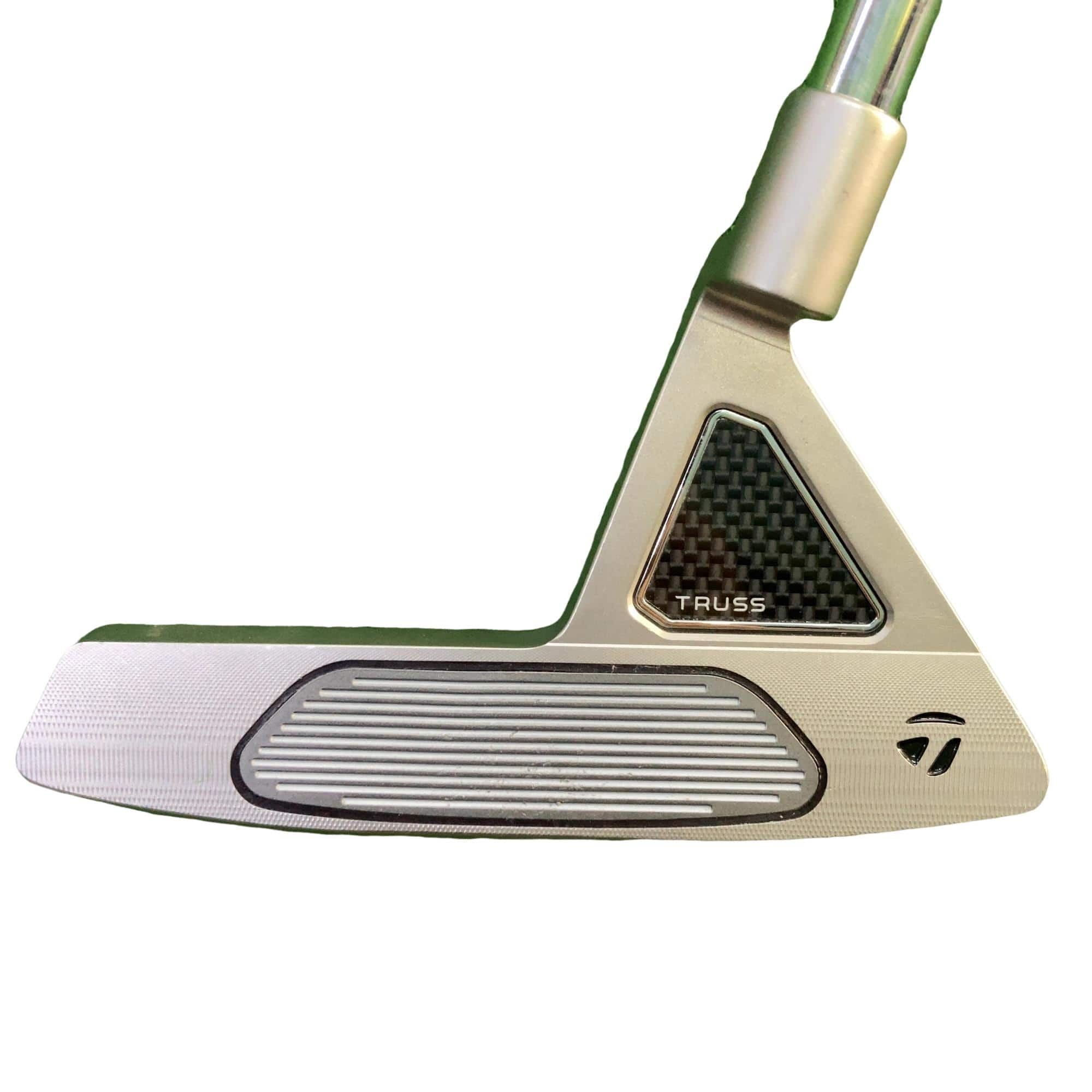 �s�o�@�s�q�t�r�r�@�a�P�s�g�@�R�R�C���`