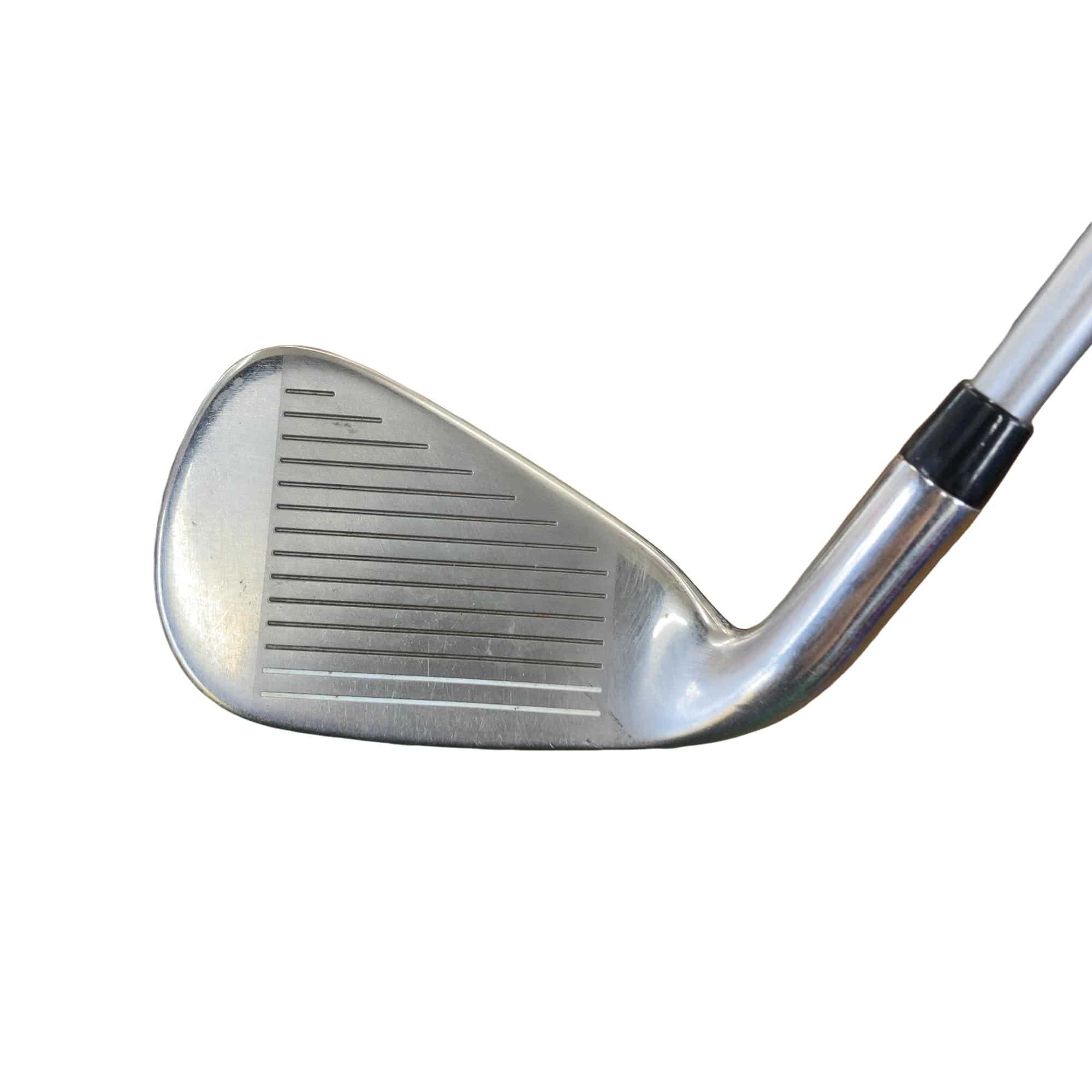 �q�n�f�t�d�@�r�s�`�q�@�X�r�i���{���F�W�{�Z�b�g�j