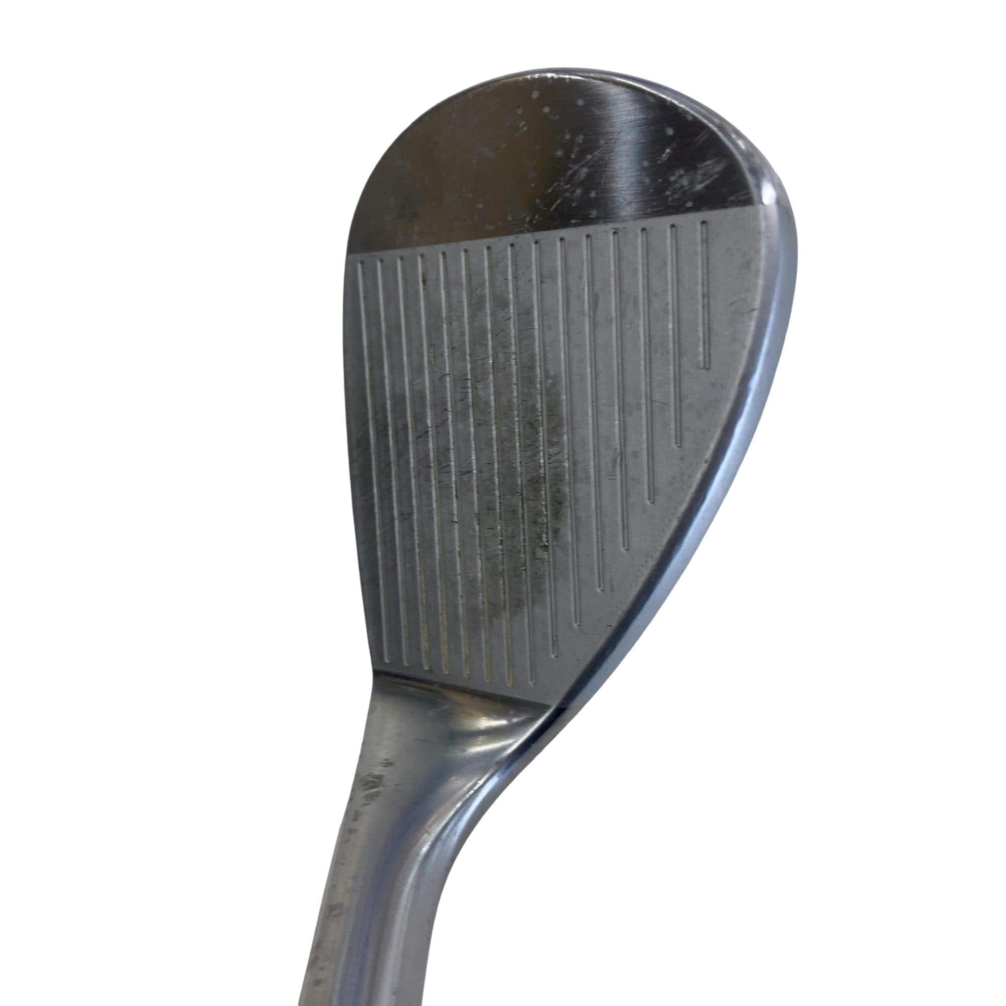 �s�n�t�q�@�a�@�g�a�|�v�@�T�U°