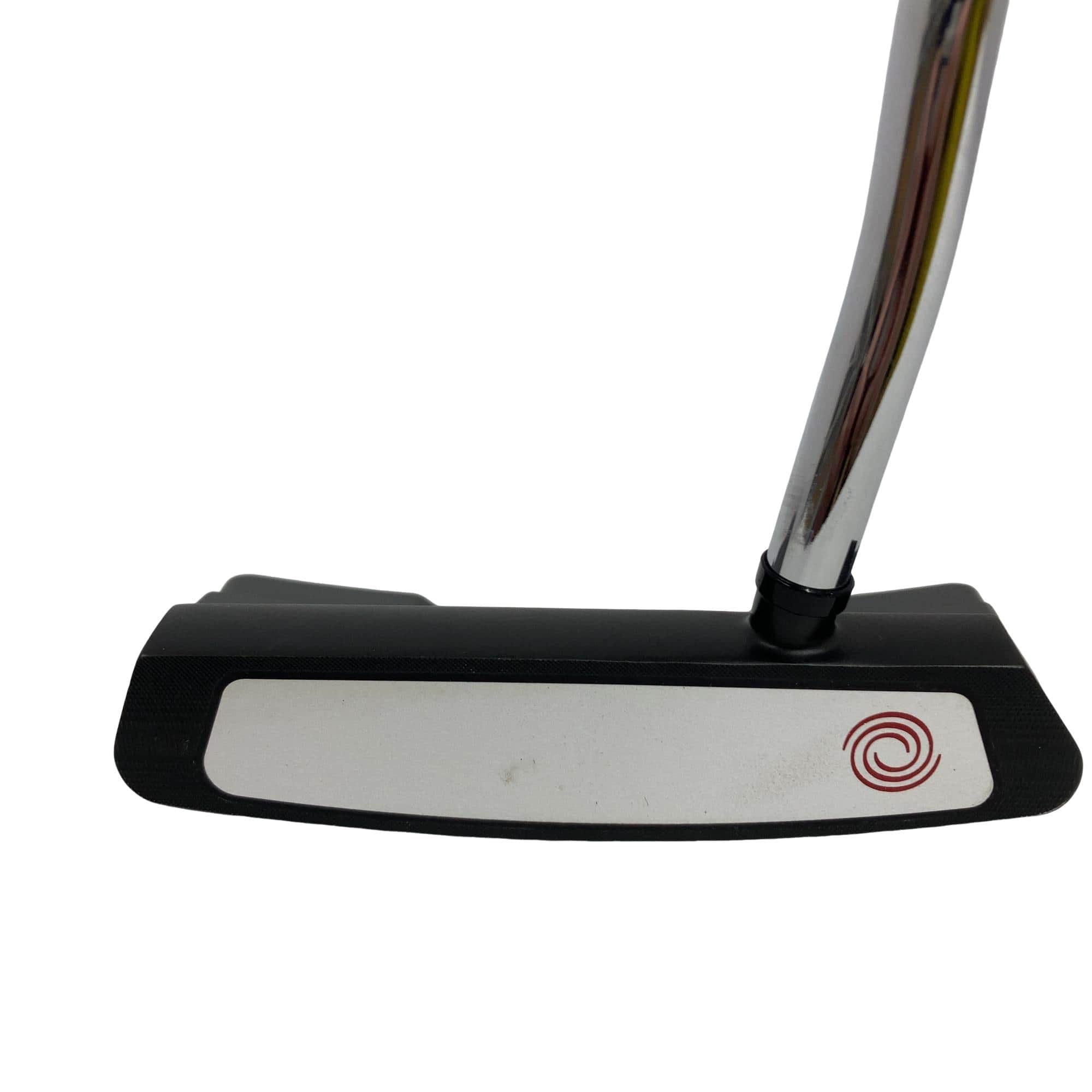 �s�q�h�|�g�n�s�@�T�j�@�c�n�t�a�k�d�@�v�h�c�d�@�c�a�@�R�R�C���`