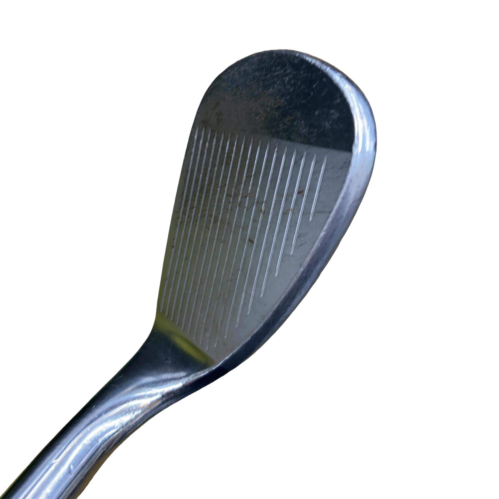 �u�n�j�d�x�@�r�o�h�m�@�l�h�k�k�d�c�@�r�l�T�@�c�A�[�N�����@�T�W°�^�O�W°�l