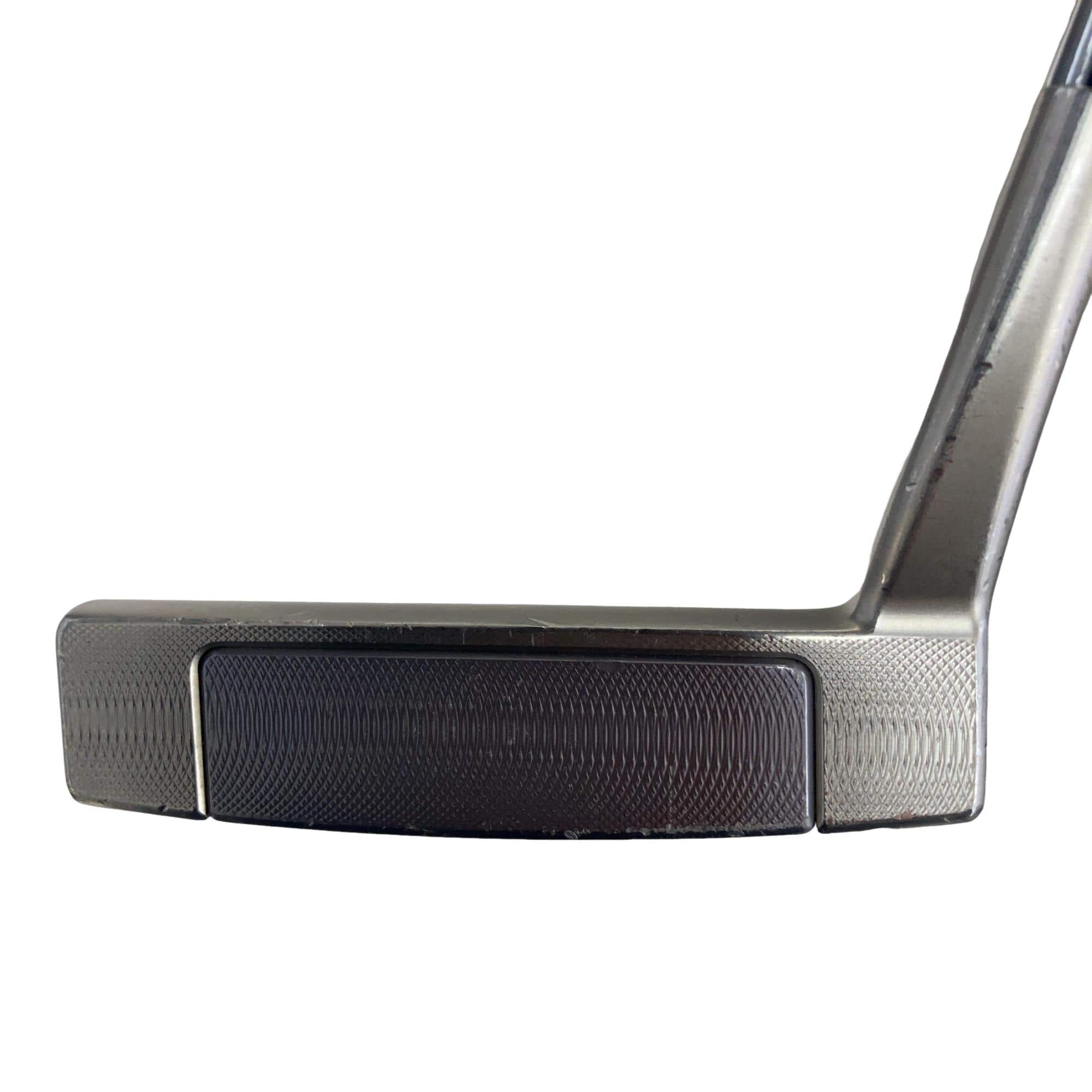 �r�b�n�s�s�x�@�b�`�l�d�q�n�m�@�������������@�m�d�v�o�n�q�s�@�R�i�Q�O�P�W�j�@�R�R�C���`