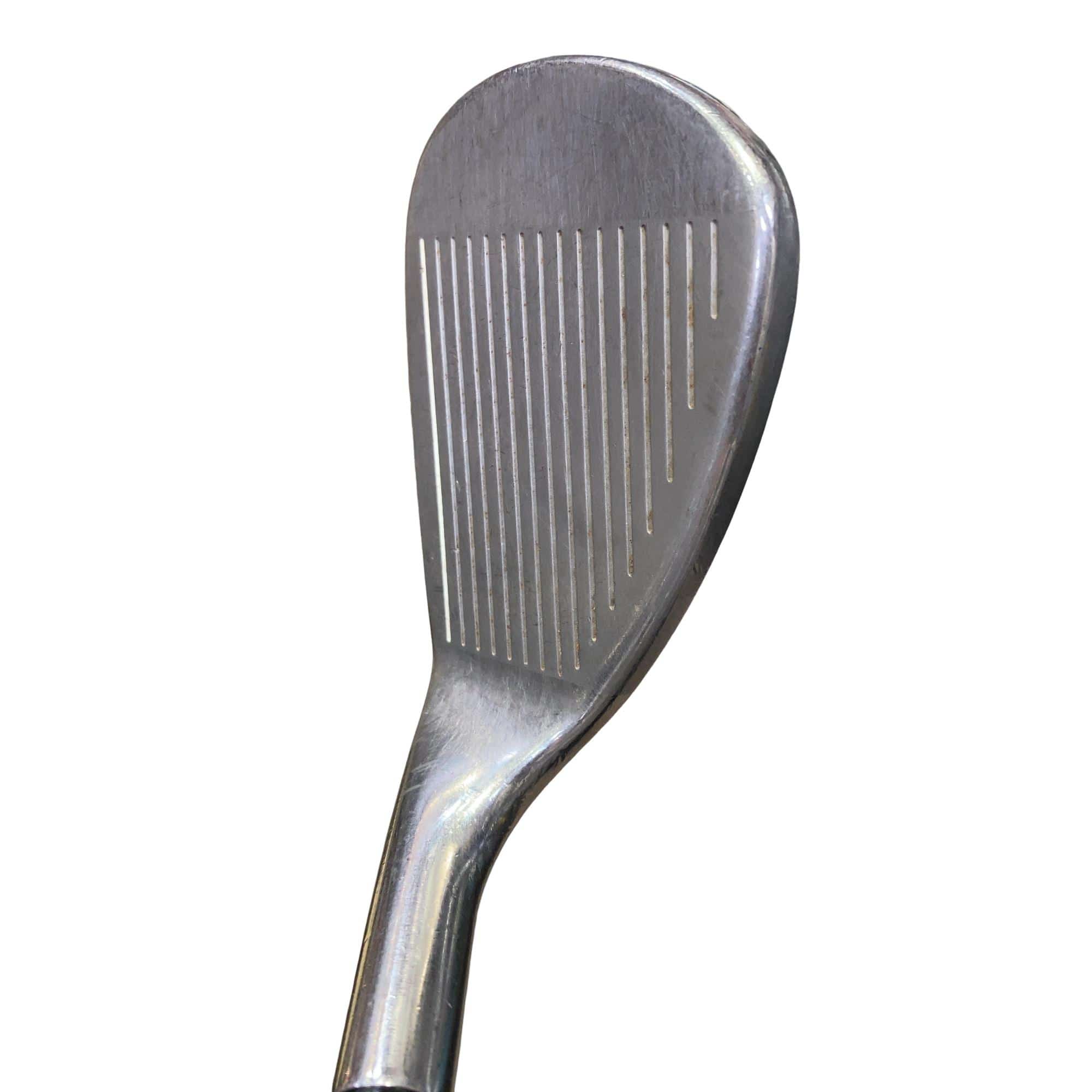 ���|�d�y�n�m�d�@�`�v