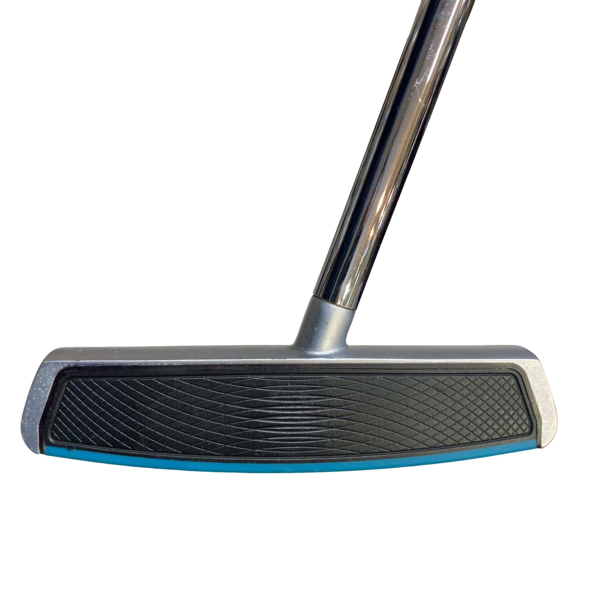 �r�h�f�l�`�@�Q�@�j�t�r�g�h�m�@�b�@�R�S�C���`�i�o�o�U�O�j