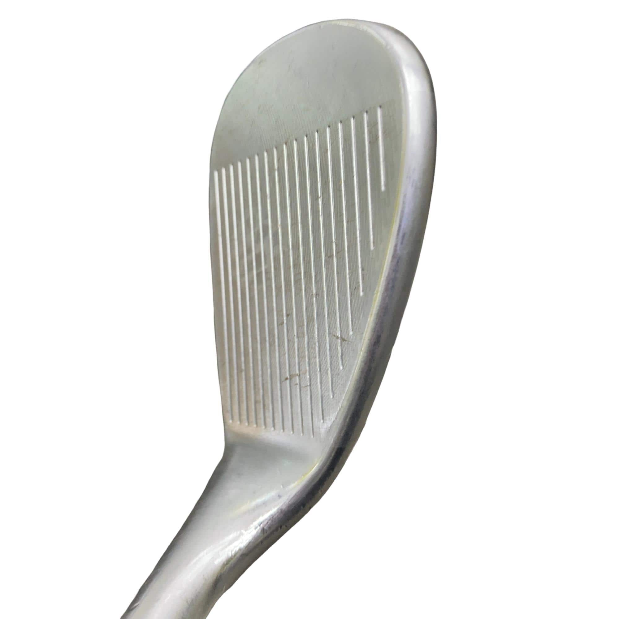 �b�����������������@�q�s�w�|�R�@�c�A�[�T�e���@�T�W°�^�O�X°