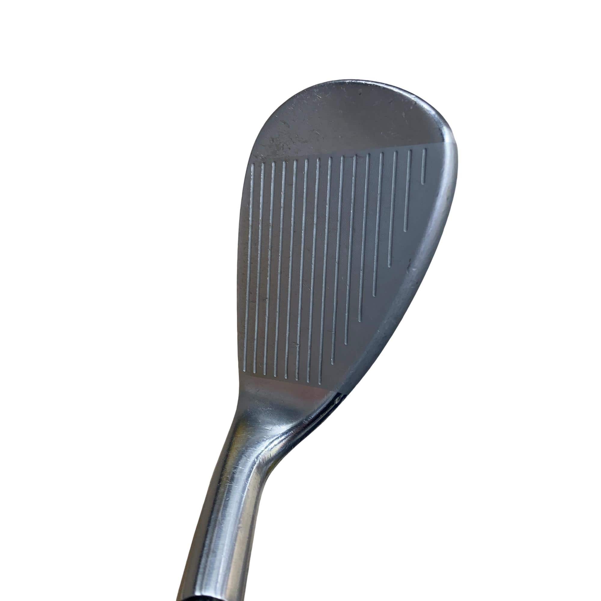 �s�n�t�q�r�s�`�f�d�@�b�k�|�v�d�c�f�d�@�T�U°�^�P�O°