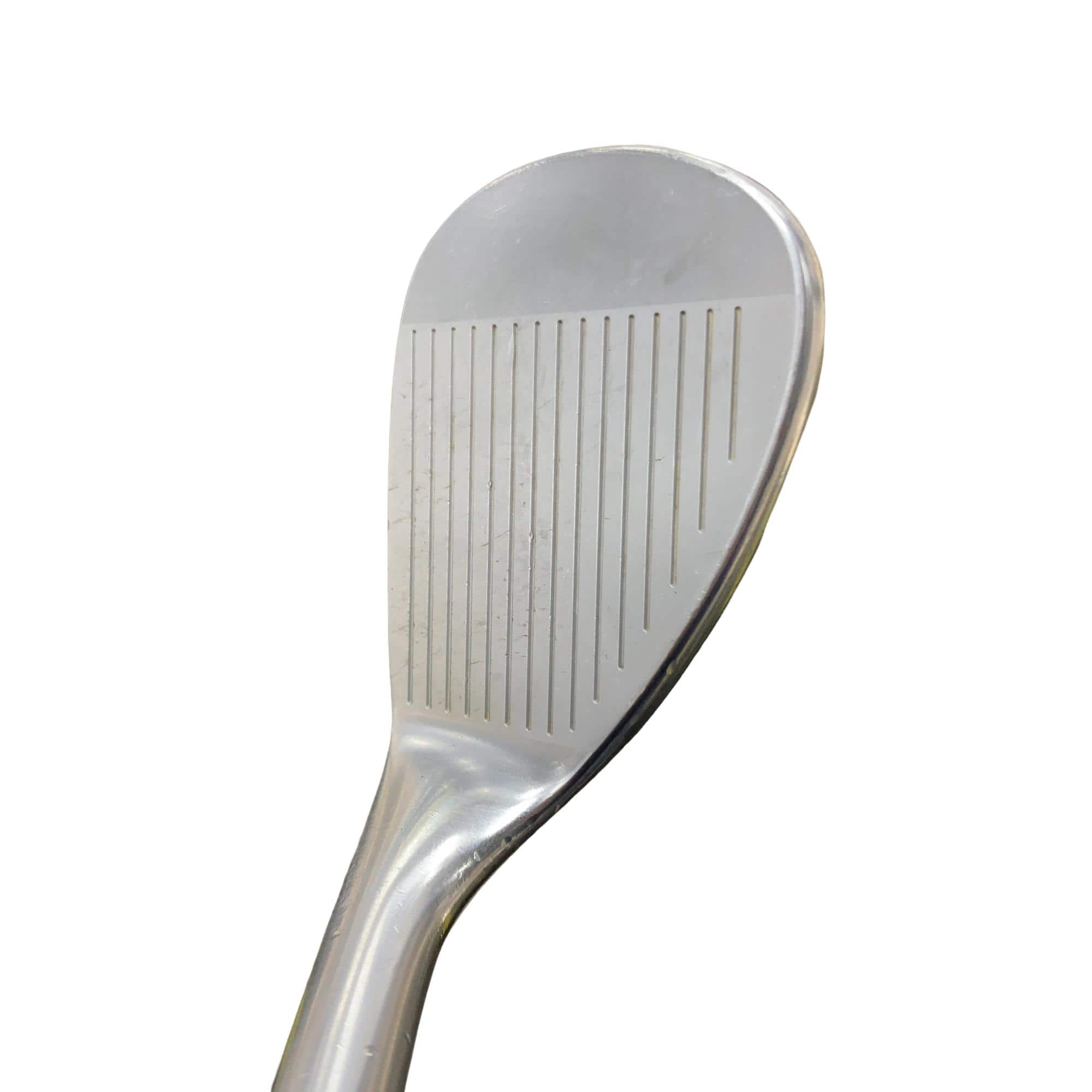 �q�l�|�S�@�j�b�P���N�������b�L�@�T�W°�^�r