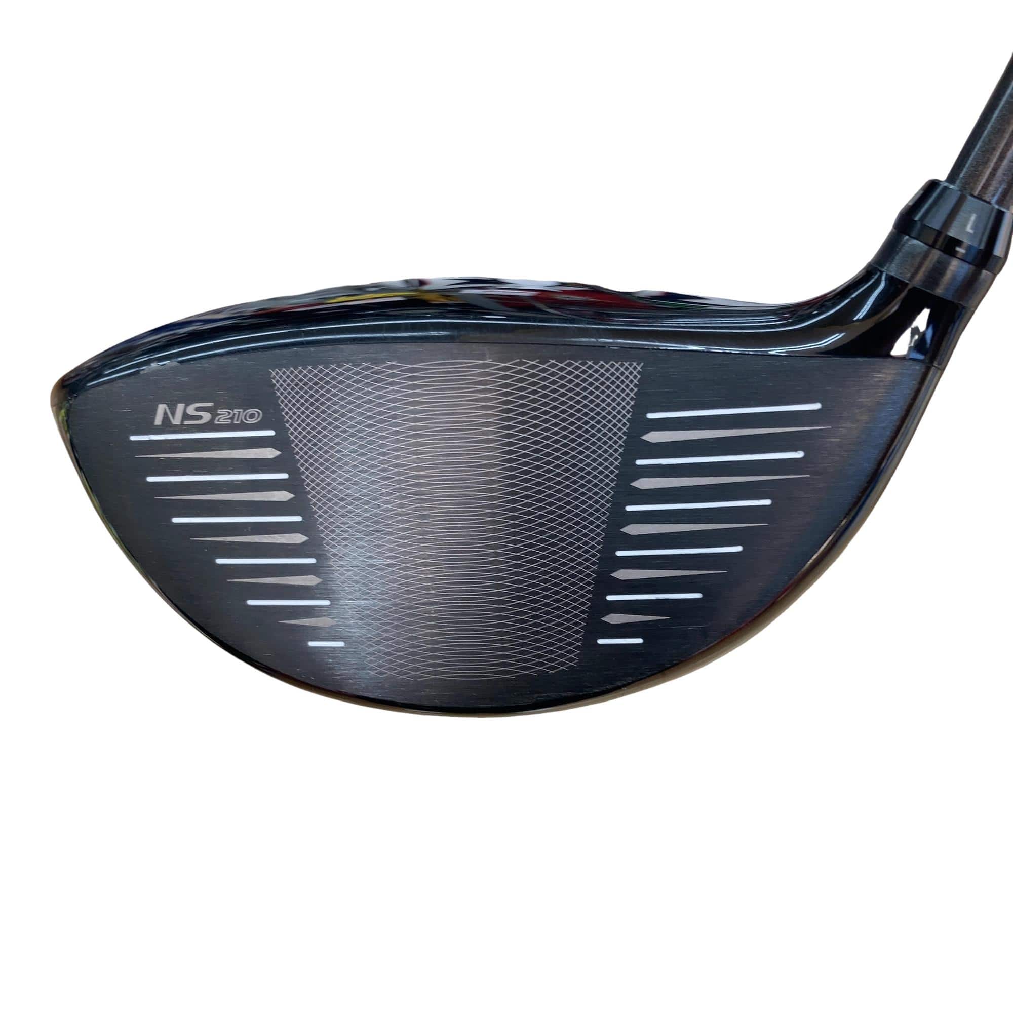 �m�d�w�f�d�m�@�m�r�Q�P�O�@�P�O�D�T°