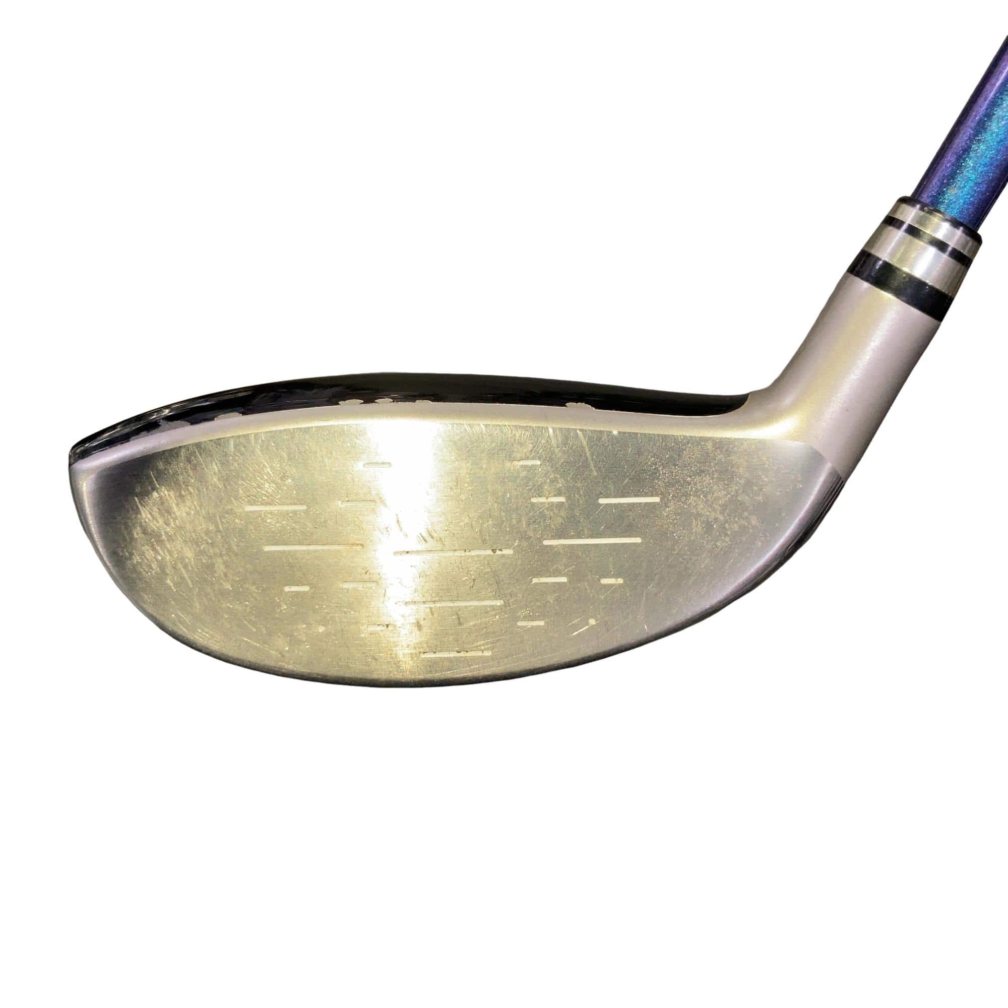 �w�w�h�n�i�Q�O�P�S�j�@�t�S