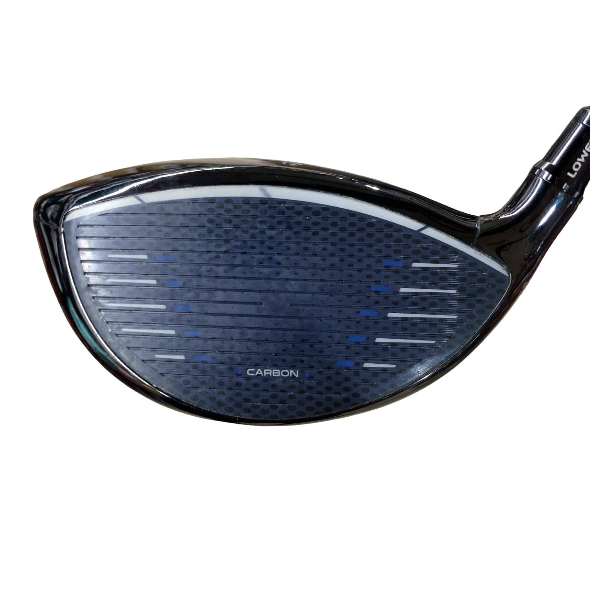 �p���P�O�@�P�O�D�T°