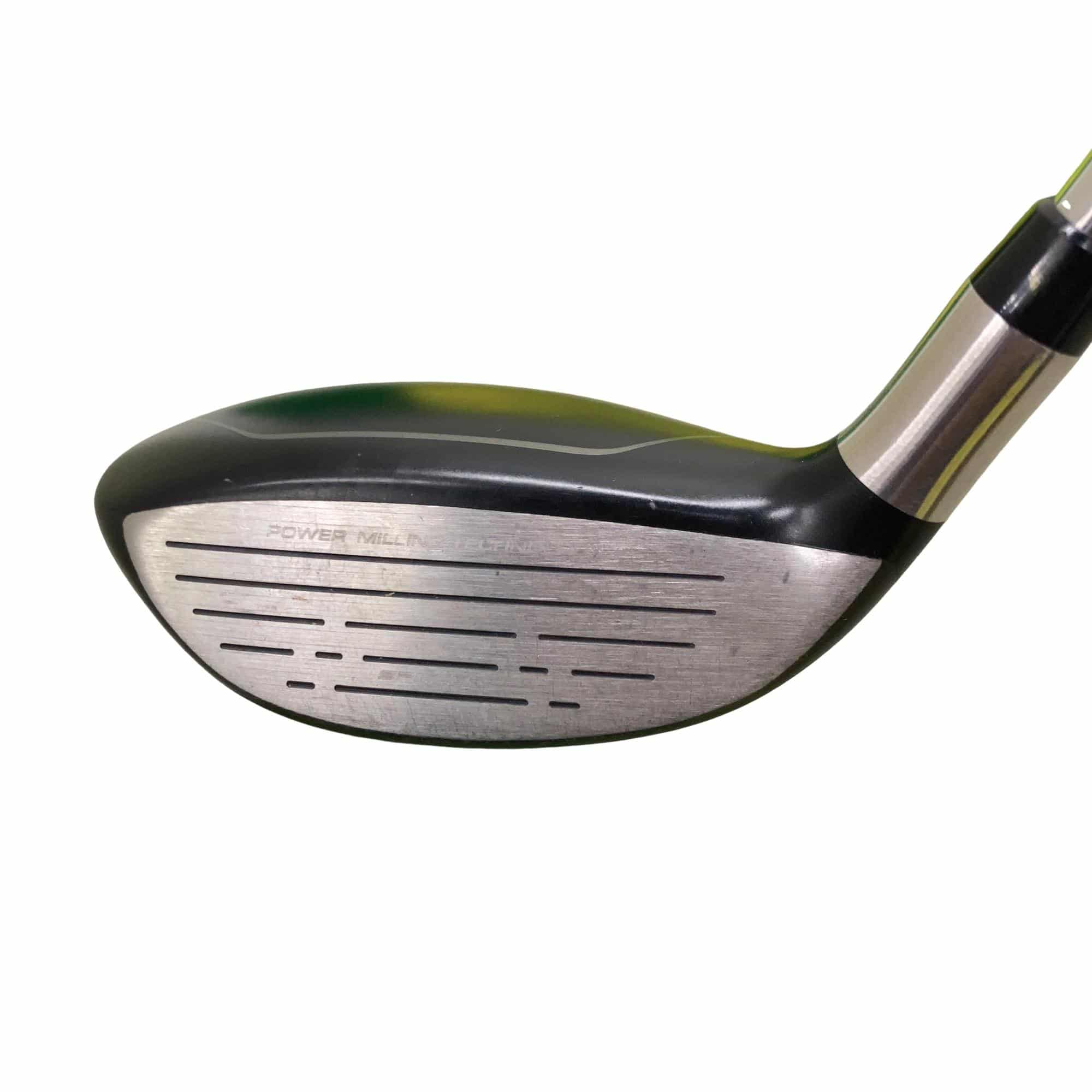 �s�n�t�q�@�a�@�w�|�g�@�g�S