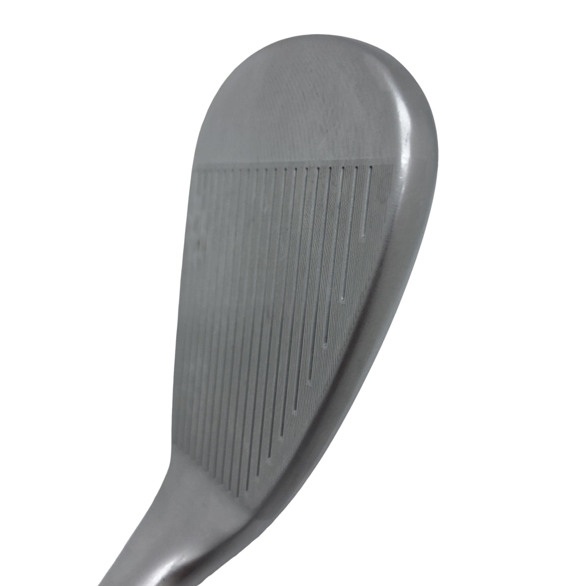 �b�����������������@�b�u�w�@�y�h�o�b�n�q�d�@�T�O°�^�P�P°