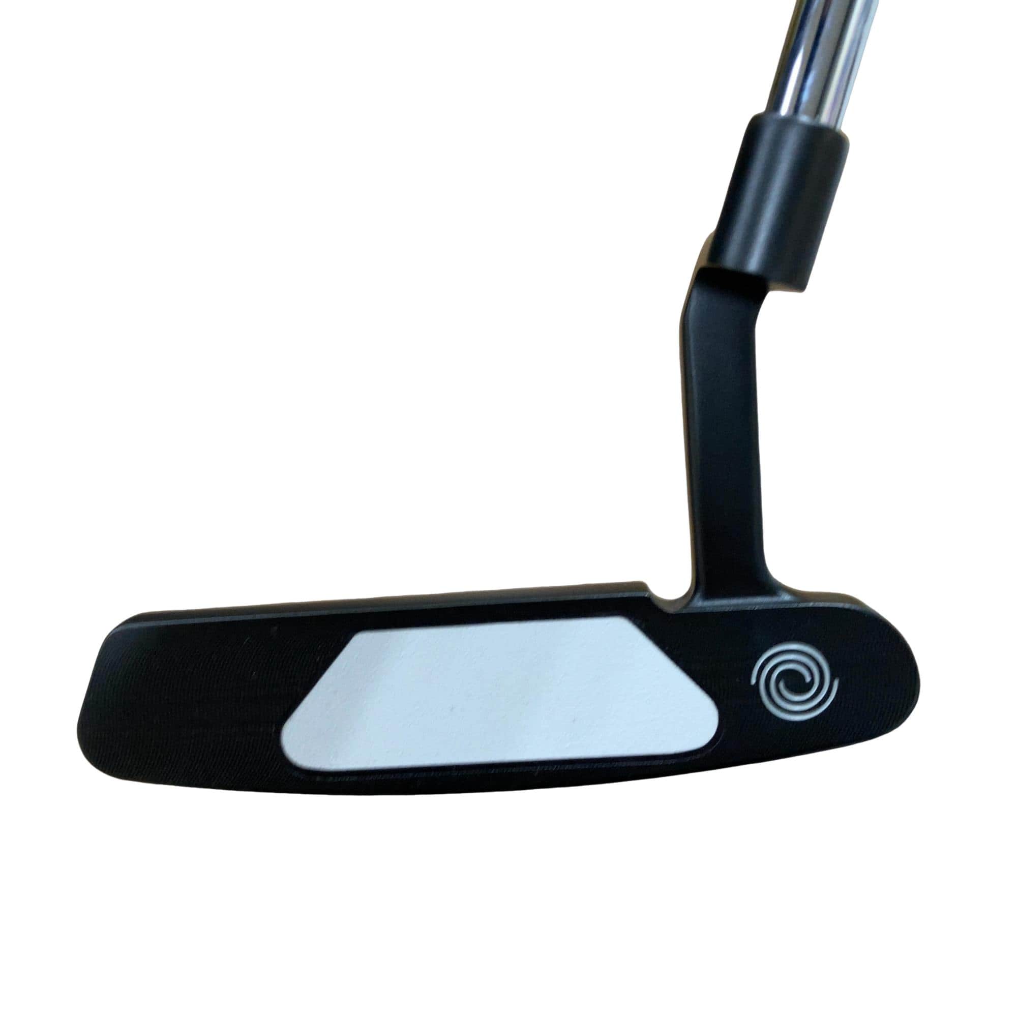 �s�q�h�|�g�n�s�@�T�j�@�n�m�d�@�R�S�C���`