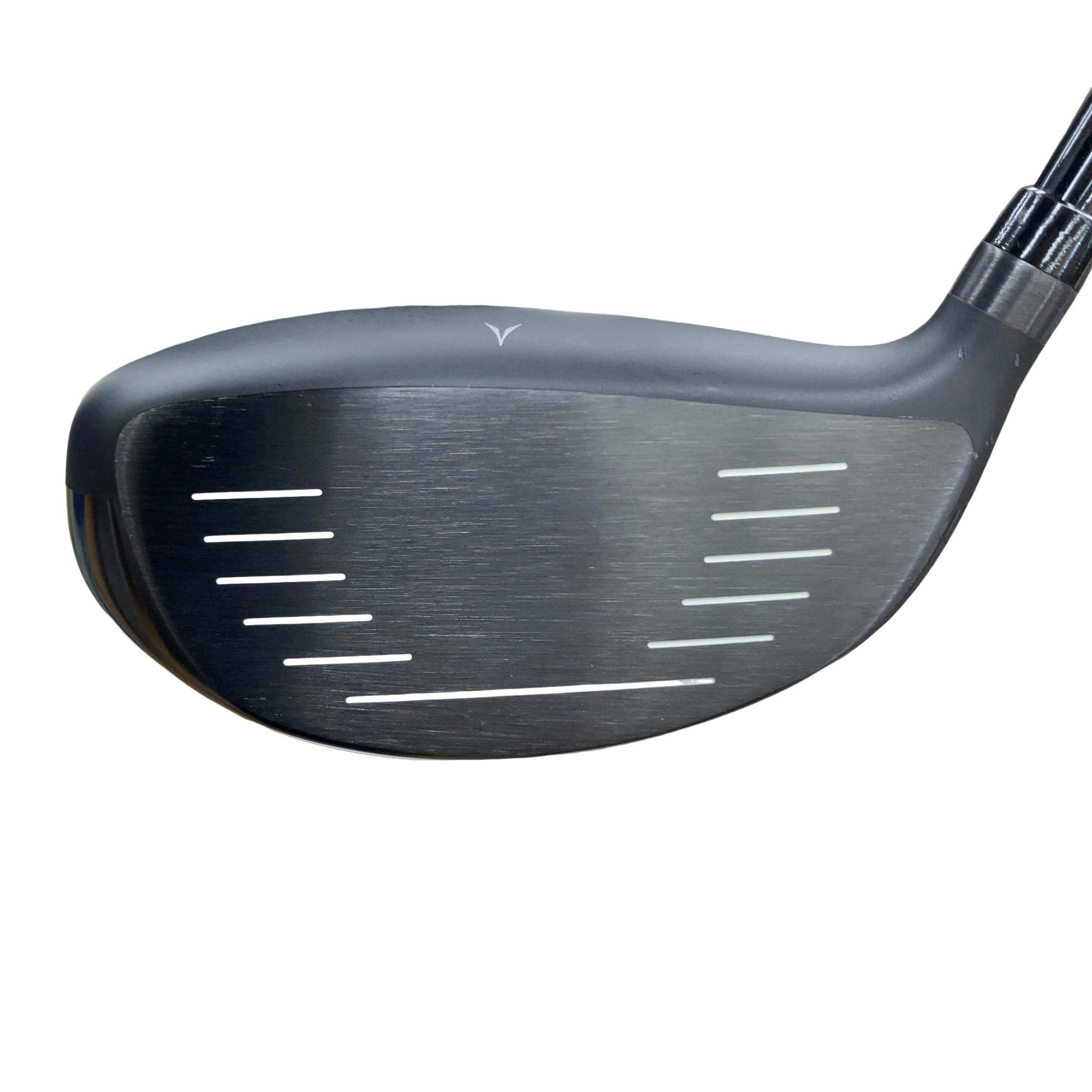 �o�n�v�d�q�@�s�n�q�m�`�c�n�@�t�e�n�@�c�c�@�P�O�D�T°