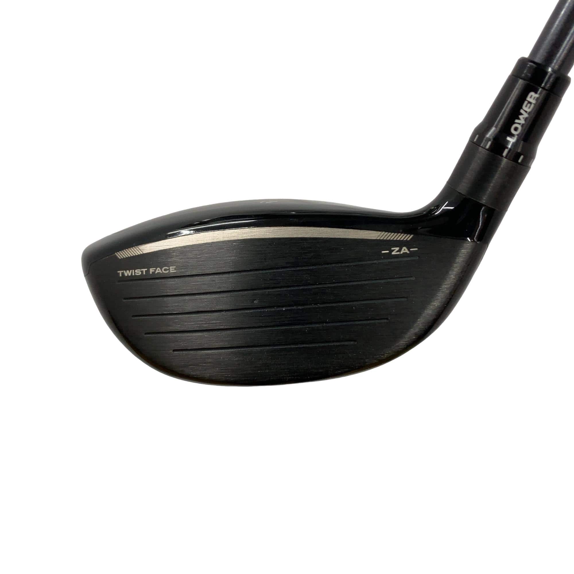 �r�s�d�`�k�s�g�@�o�k�t�r�{�@�R�v